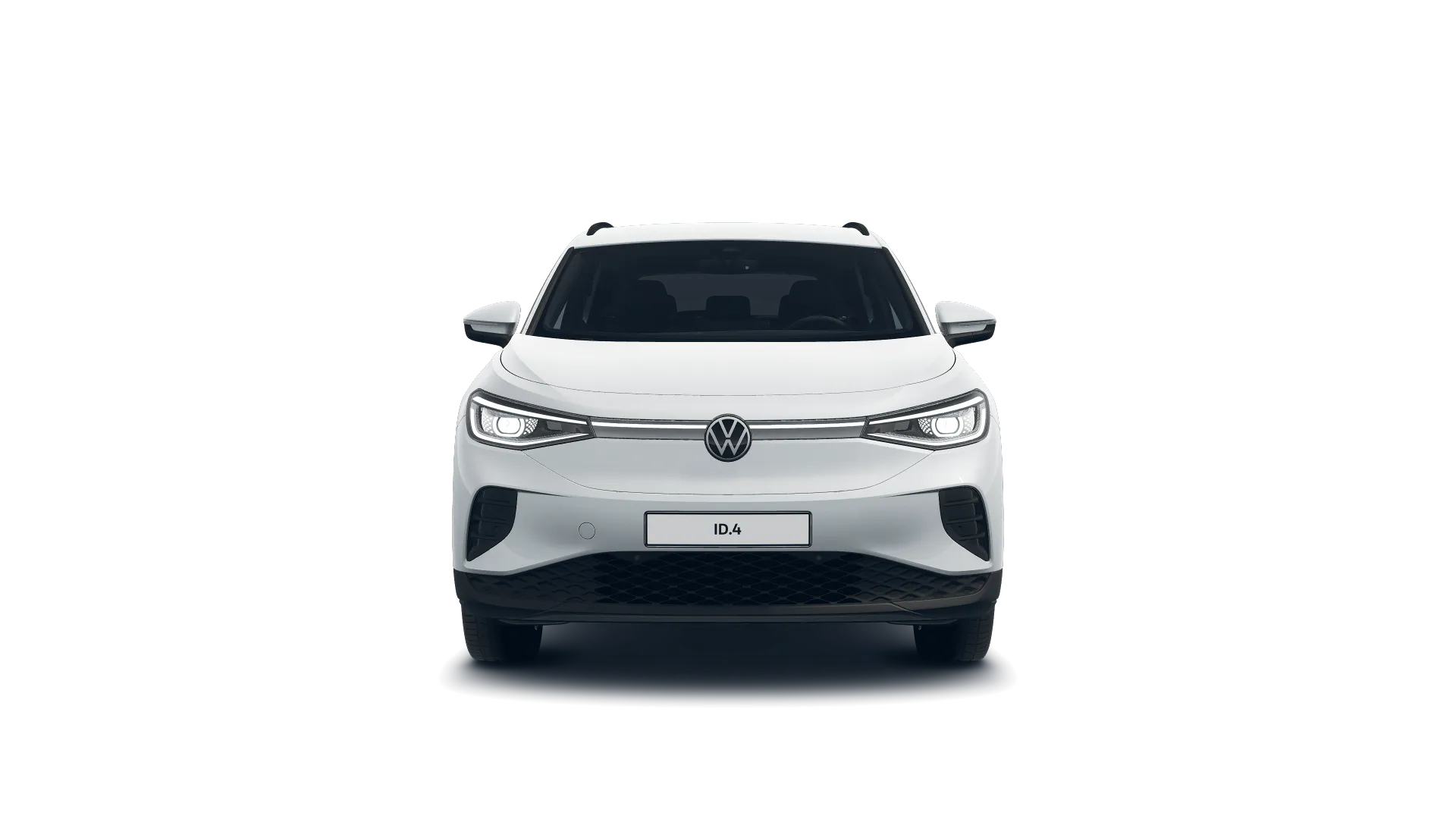 Volkswagen ID.4 Pro