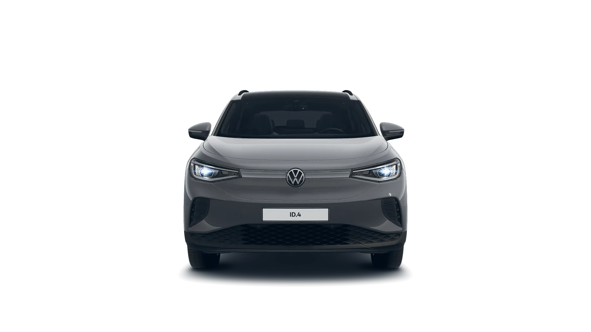 Volkswagen ID.4 Pro Performance