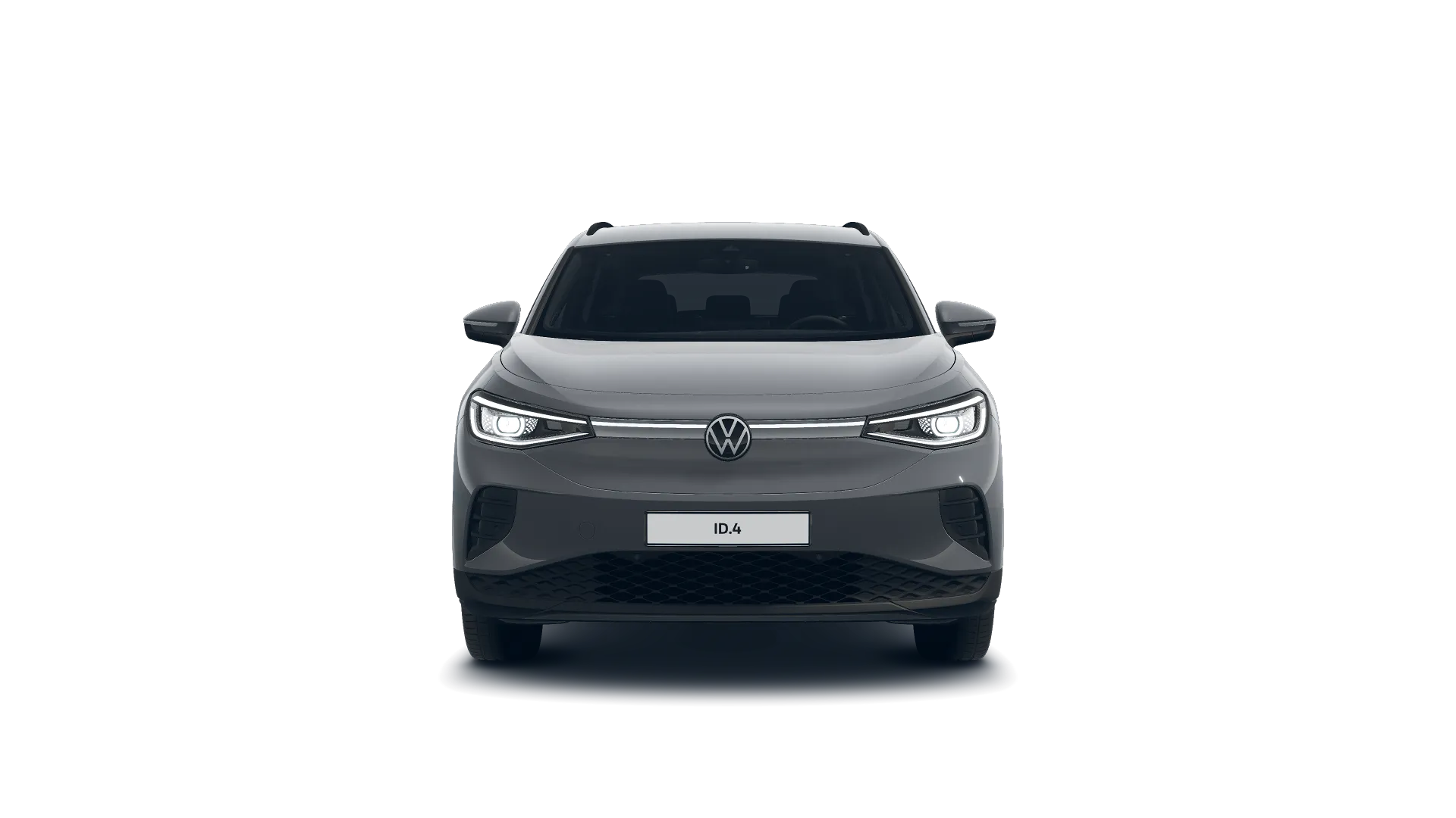 Volkswagen ID.4 Pro