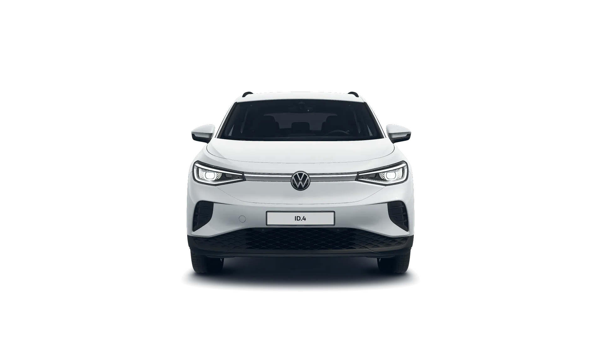 Volkswagen ID.4 Pro Performance