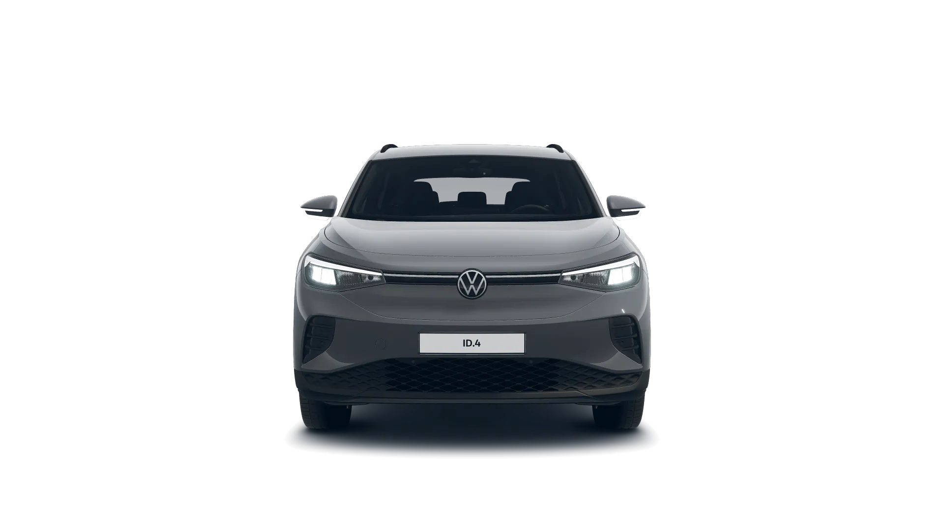 Volkswagen ID.4 MOVE
