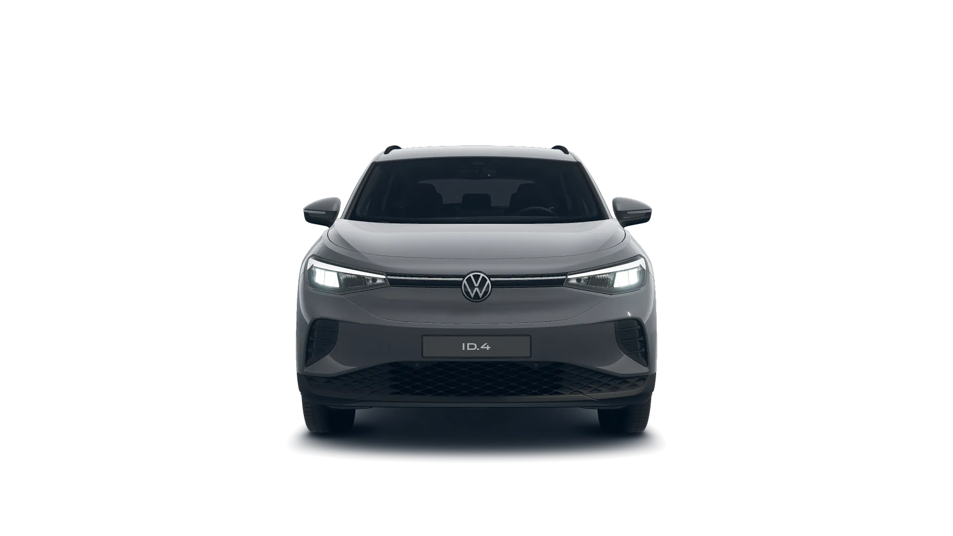 Volkswagen ID.4 Pure