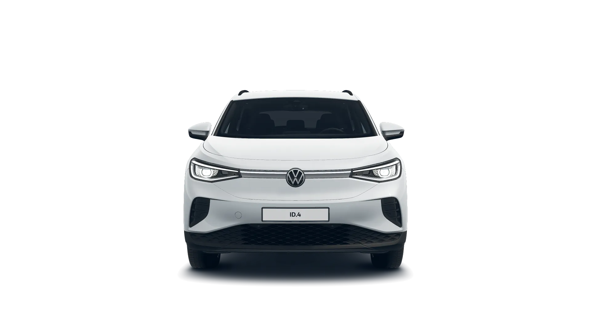 Volkswagen ID.4 Pro Performance