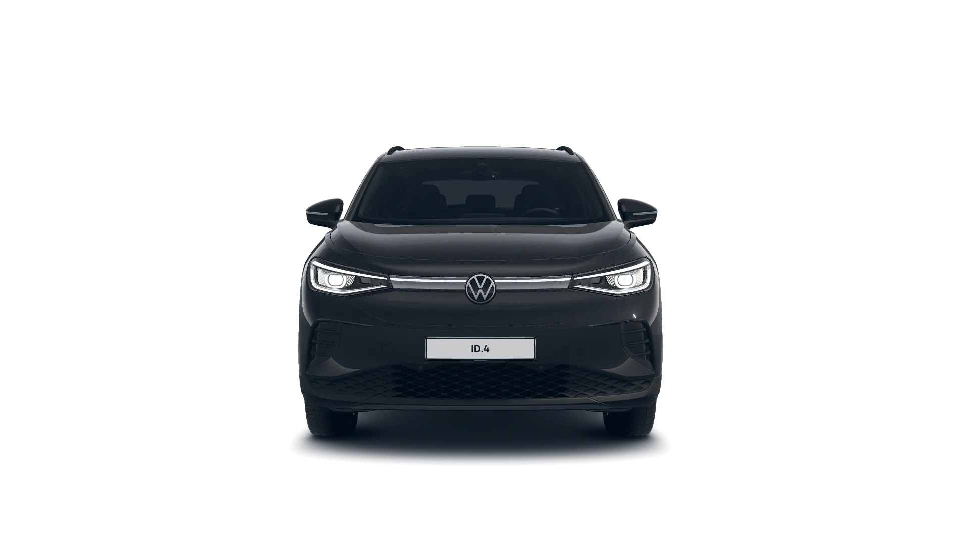 Volkswagen ID.4 Pro Performance