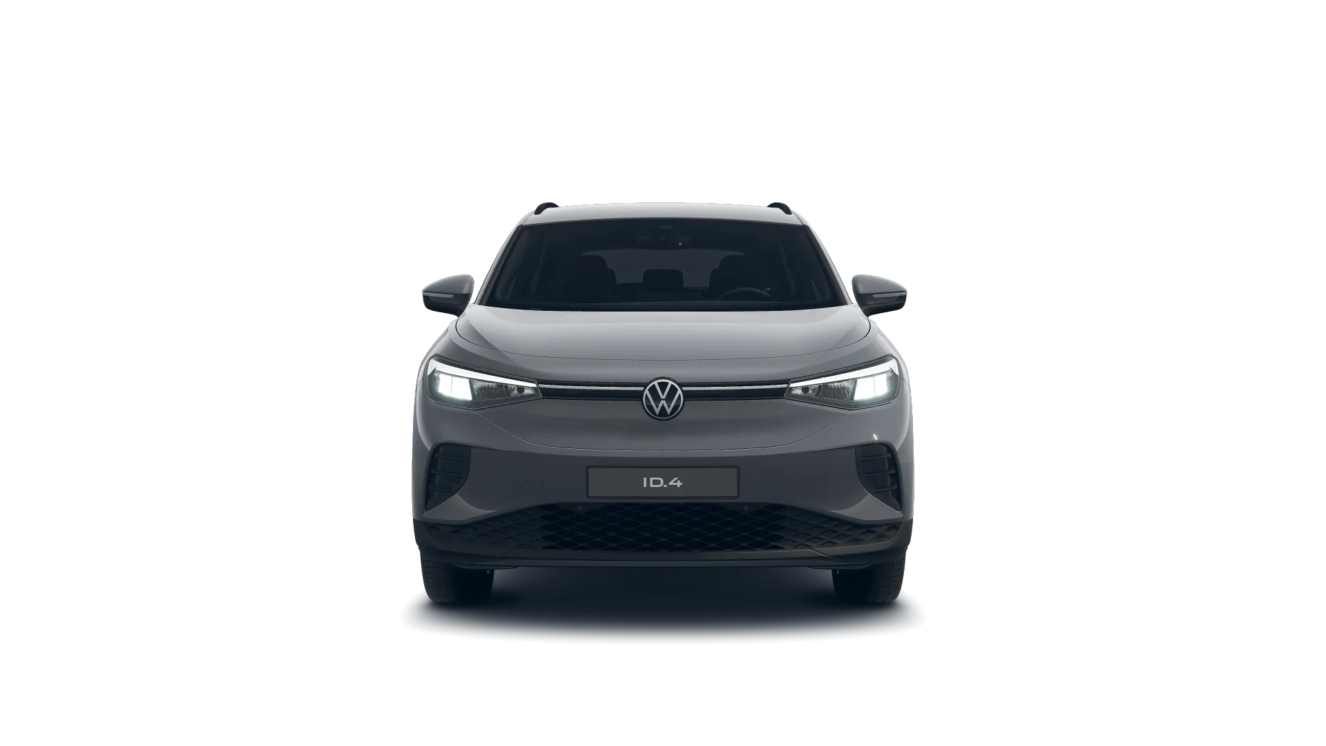 Volkswagen ID.4 MOVE