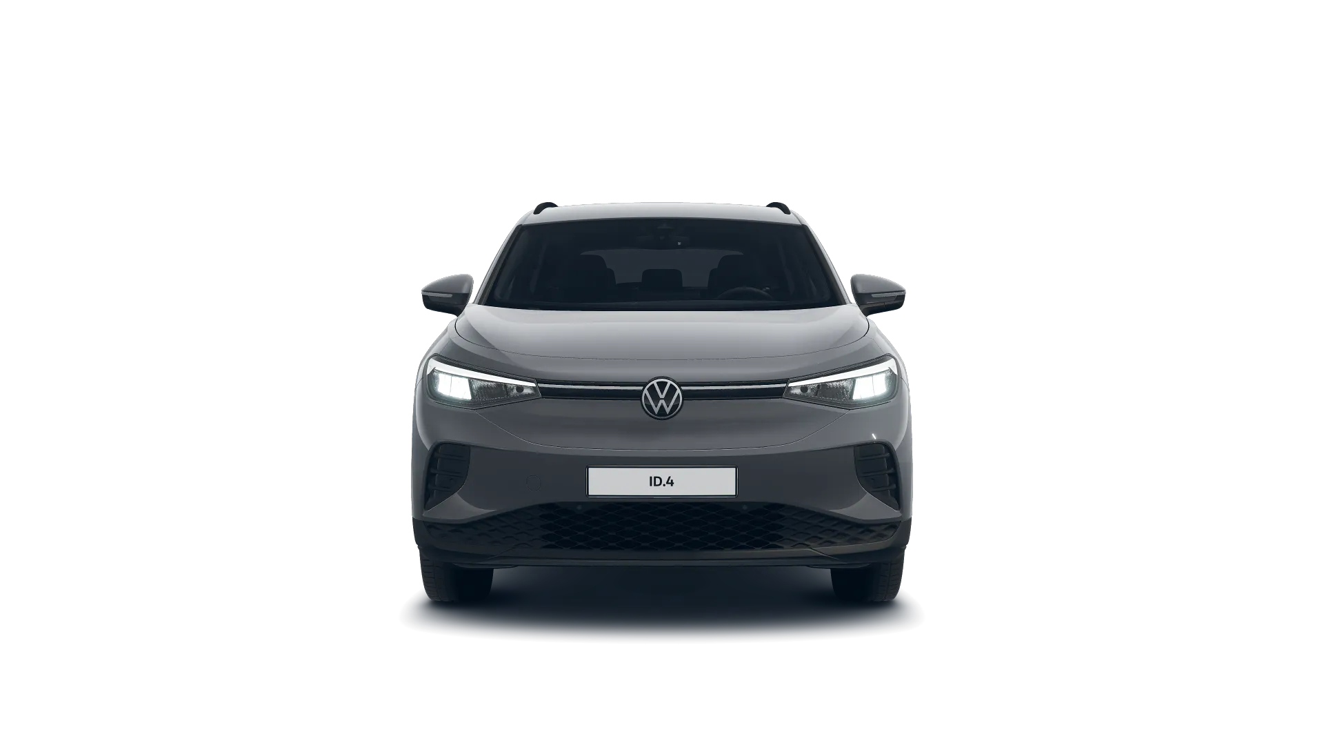 Volkswagen ID.4 MOVE