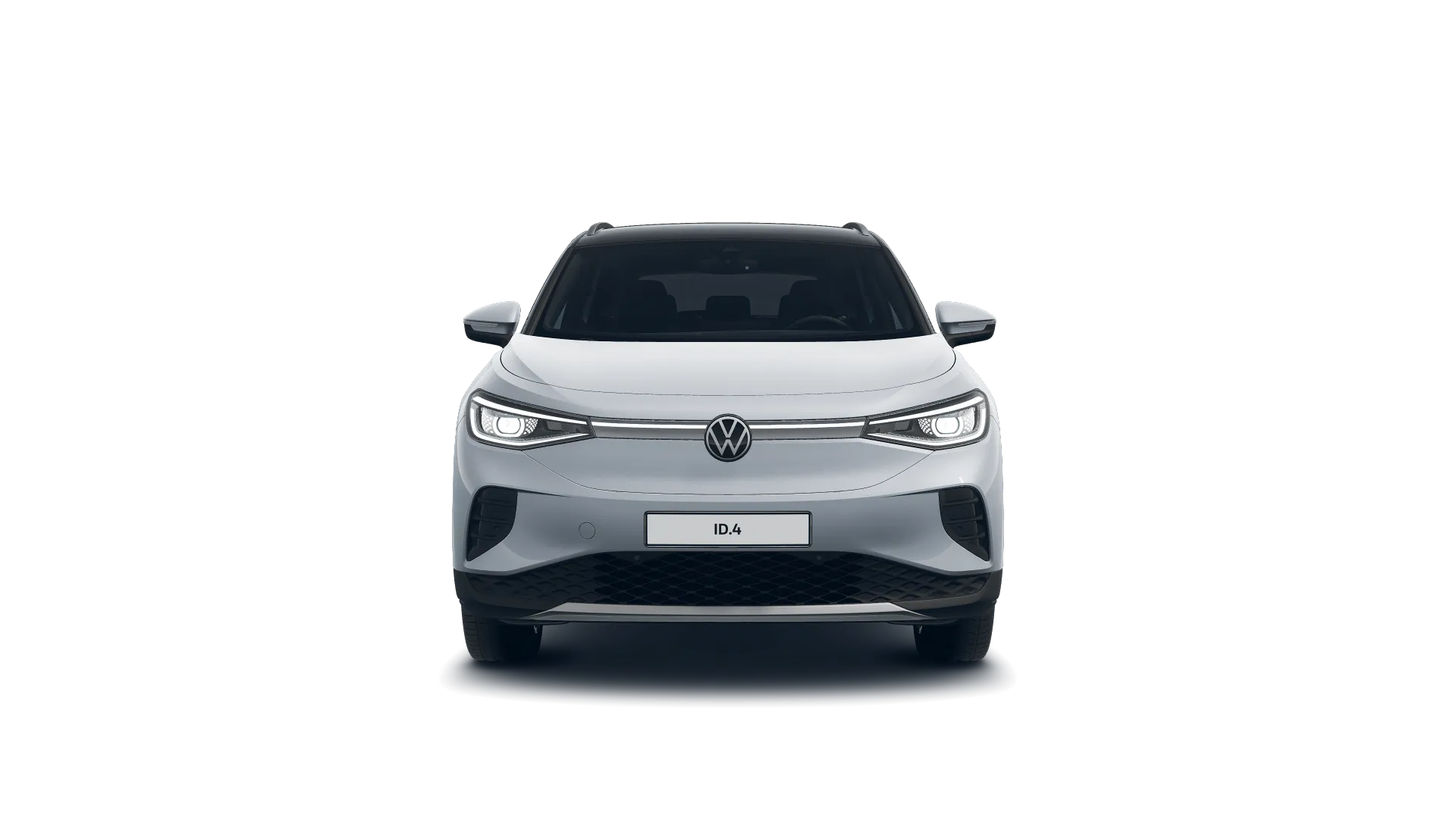 Volkswagen ID.4 Pro Edition Plus