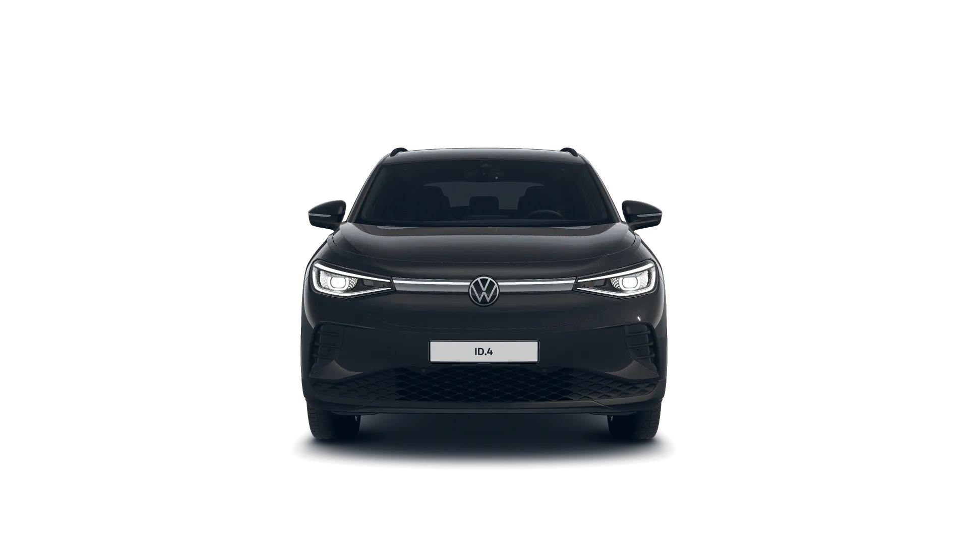 Volkswagen ID.4 Pro Performance