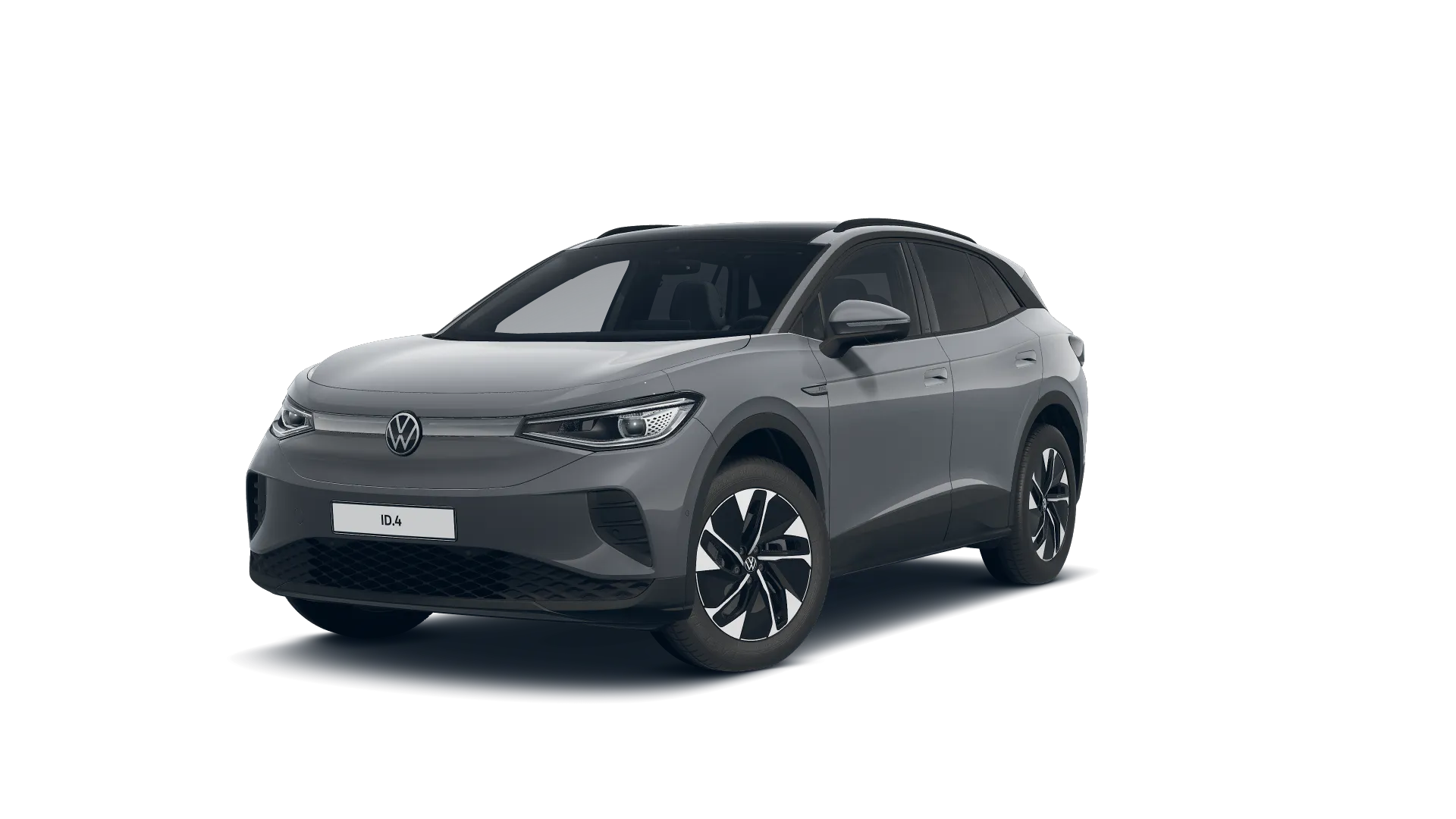 Volkswagen ID.4 Pro Performance