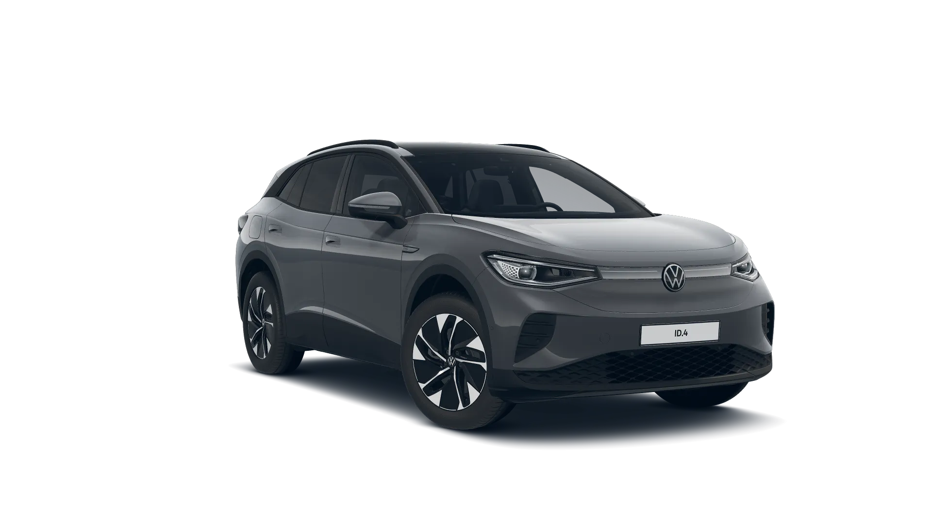 Volkswagen ID.4 Pro Performance