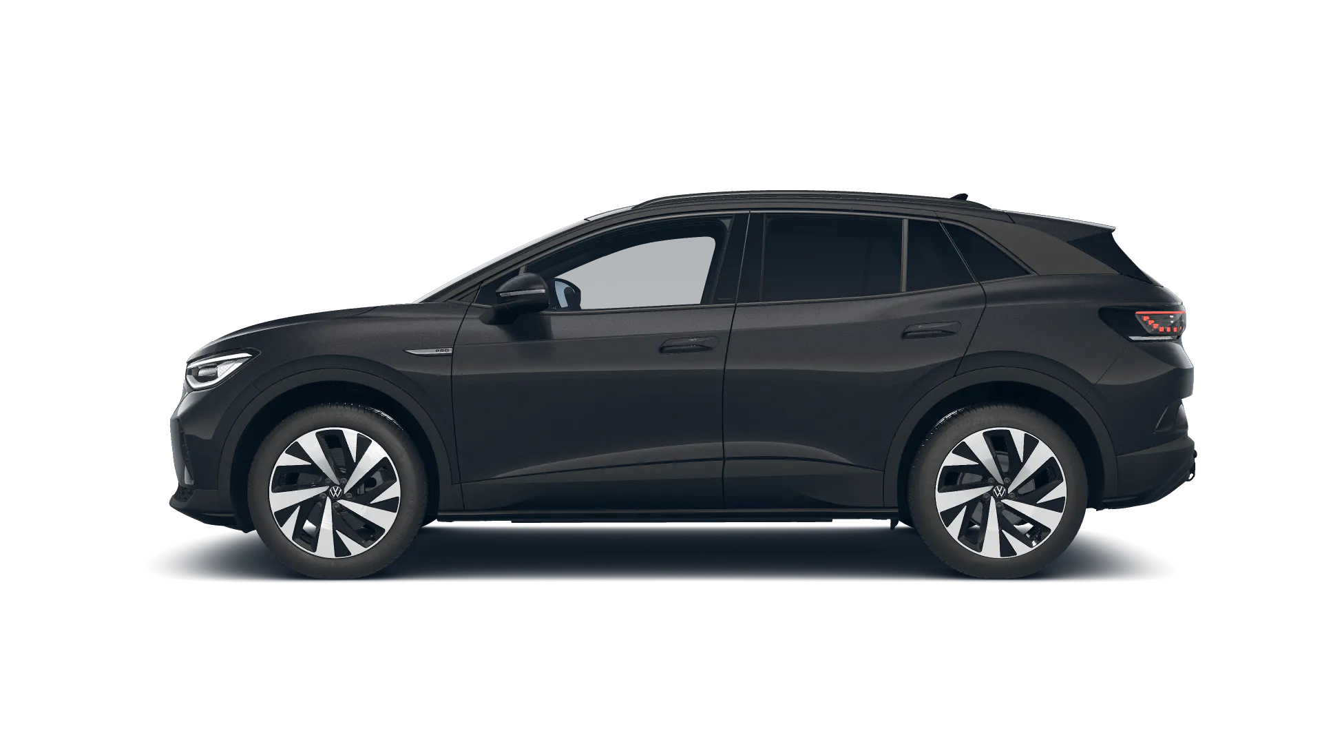 Volkswagen ID.4 Pro Performance