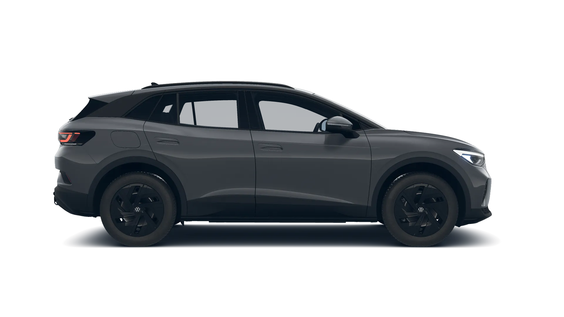 Volkswagen ID.4 Pro