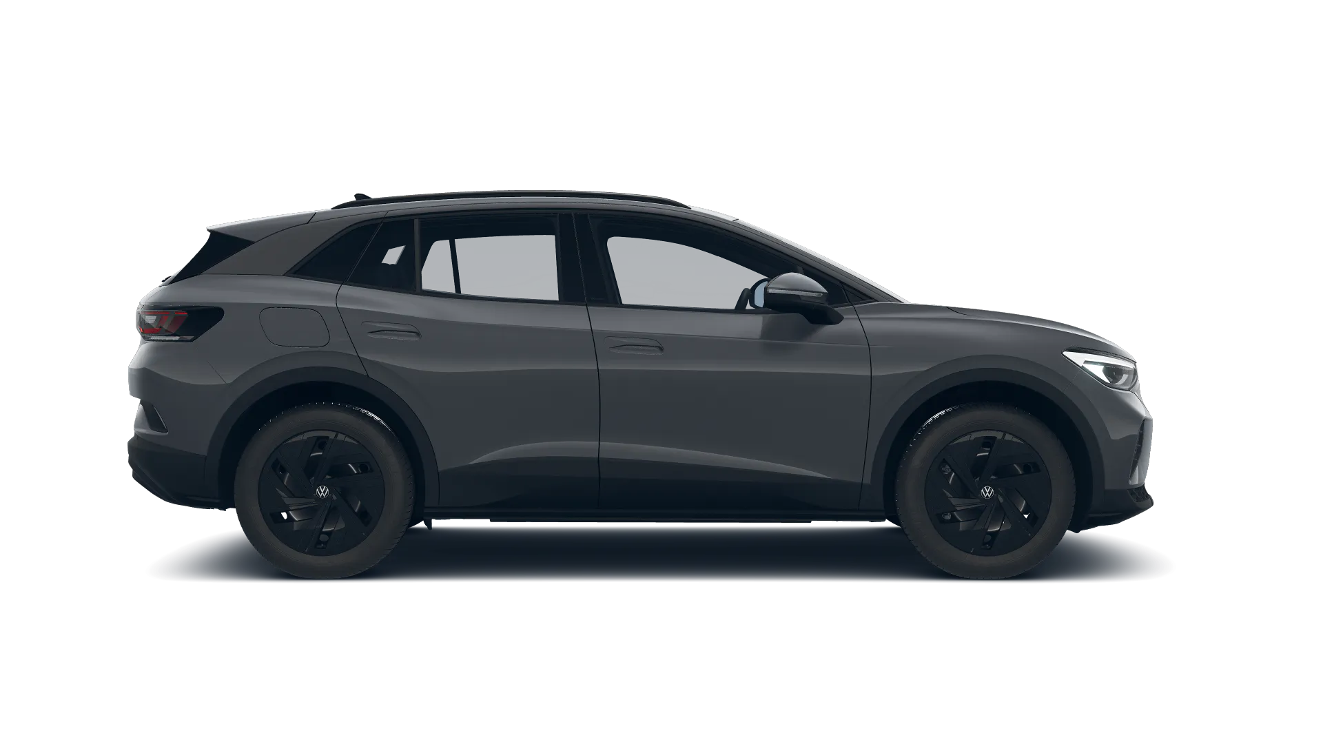 Volkswagen ID.4 Pro