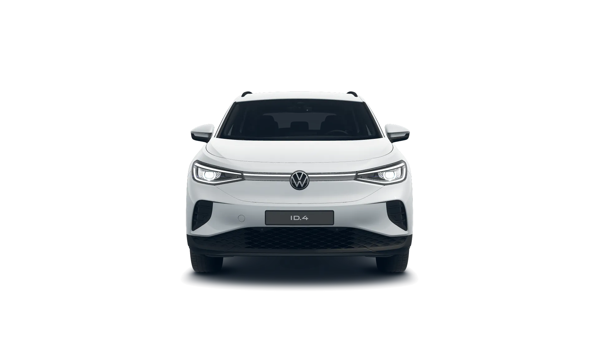 Volkswagen ID.4 Pure