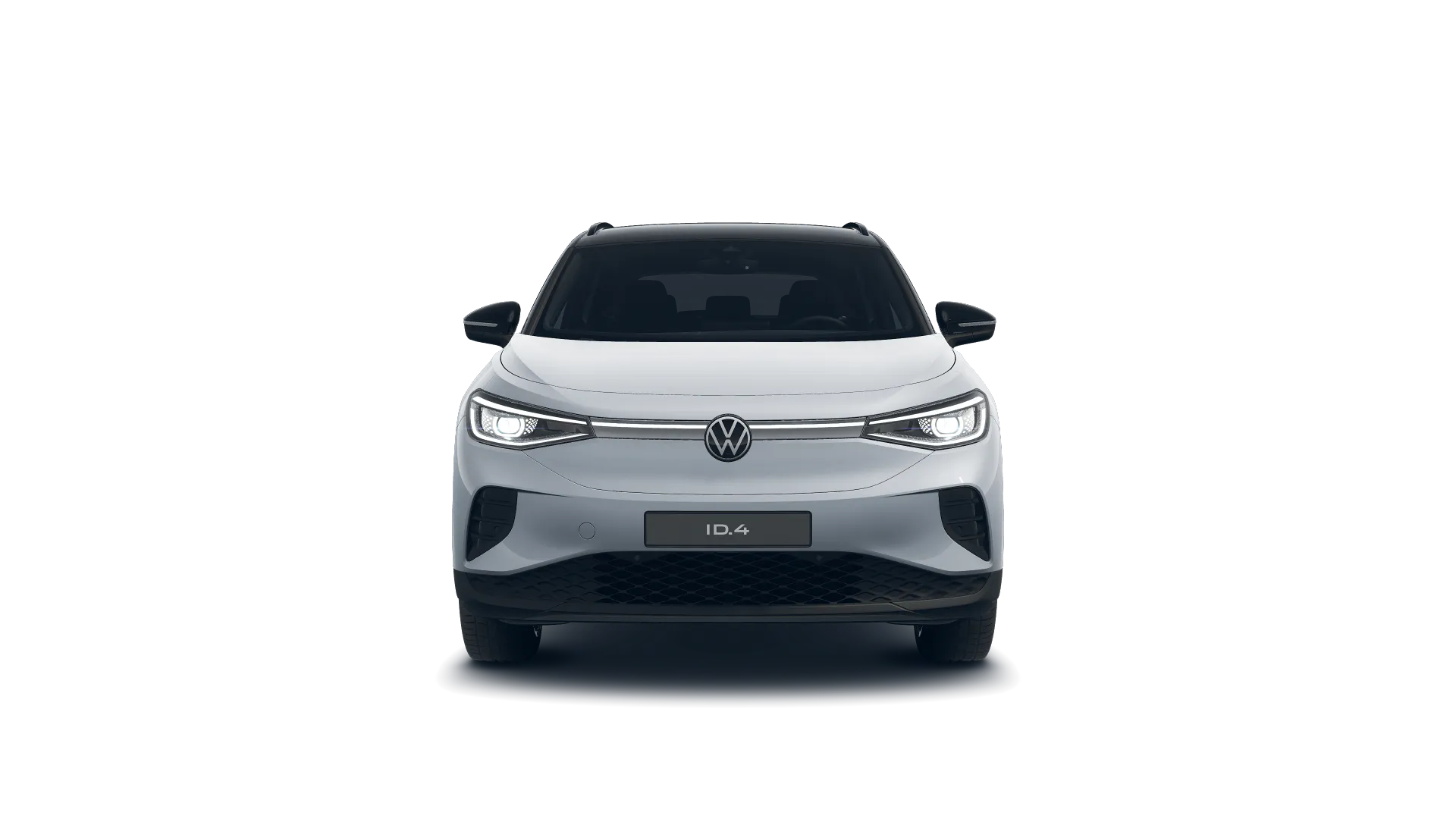 Volkswagen ID.4 Pro