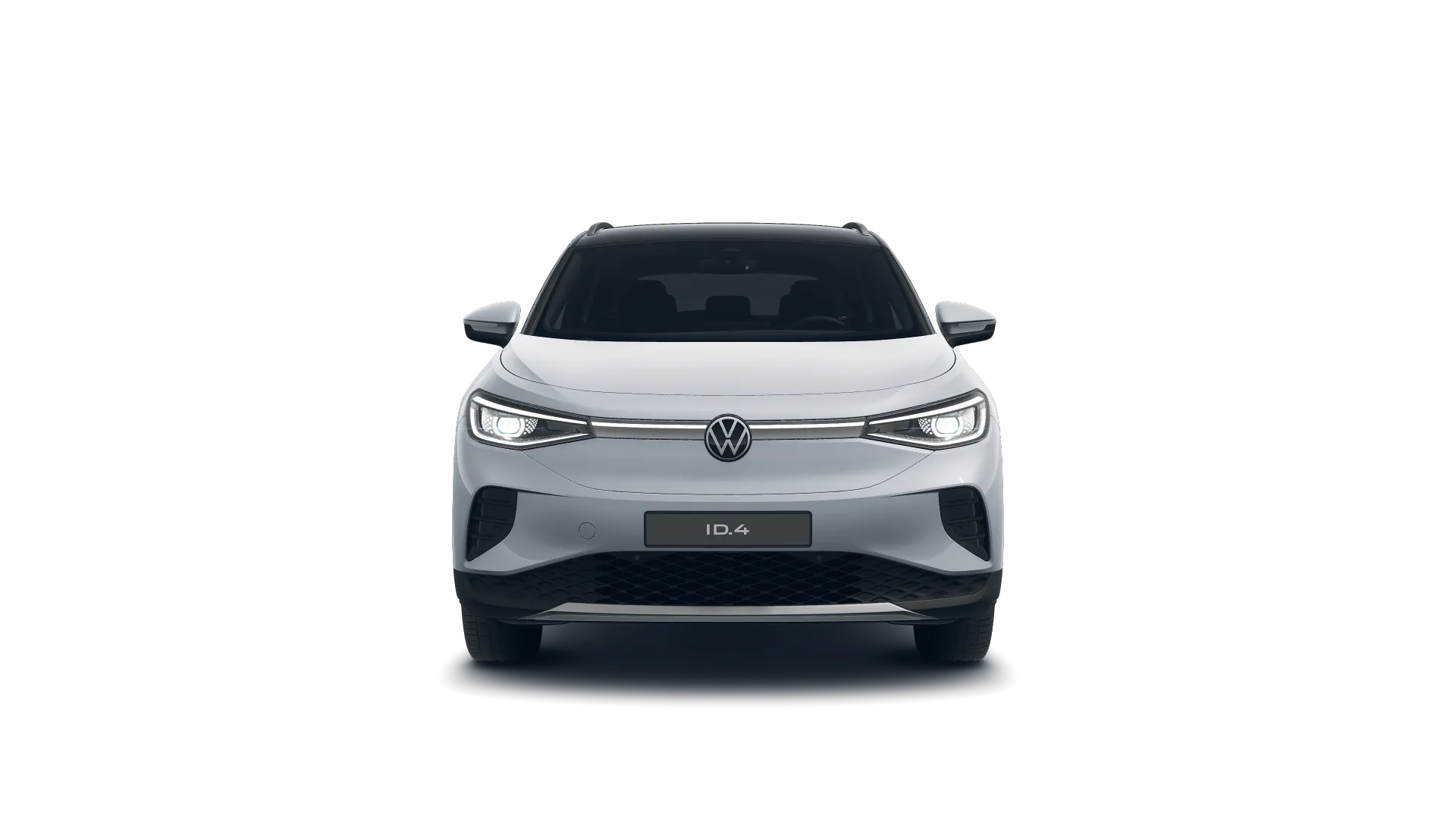Volkswagen ID.4 Pure