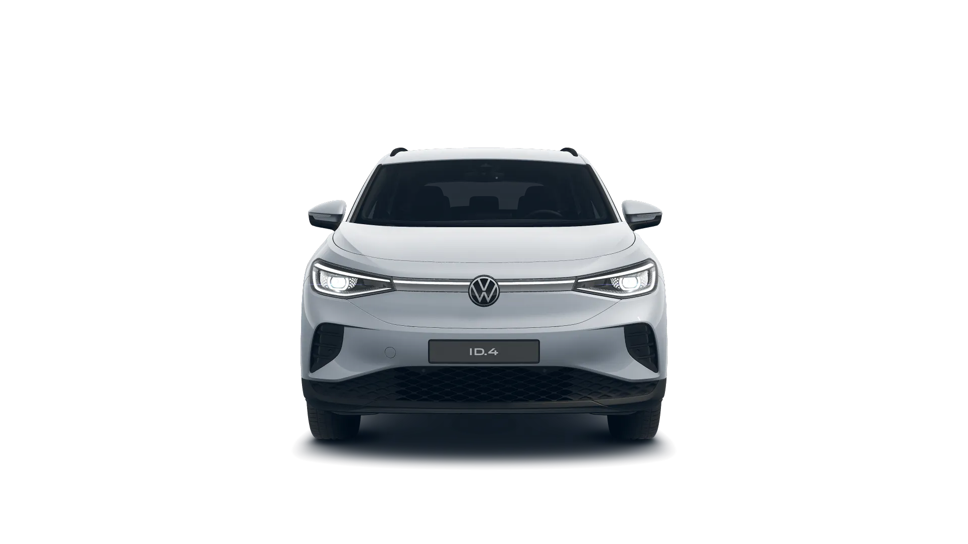 Volkswagen ID.4 Pure
