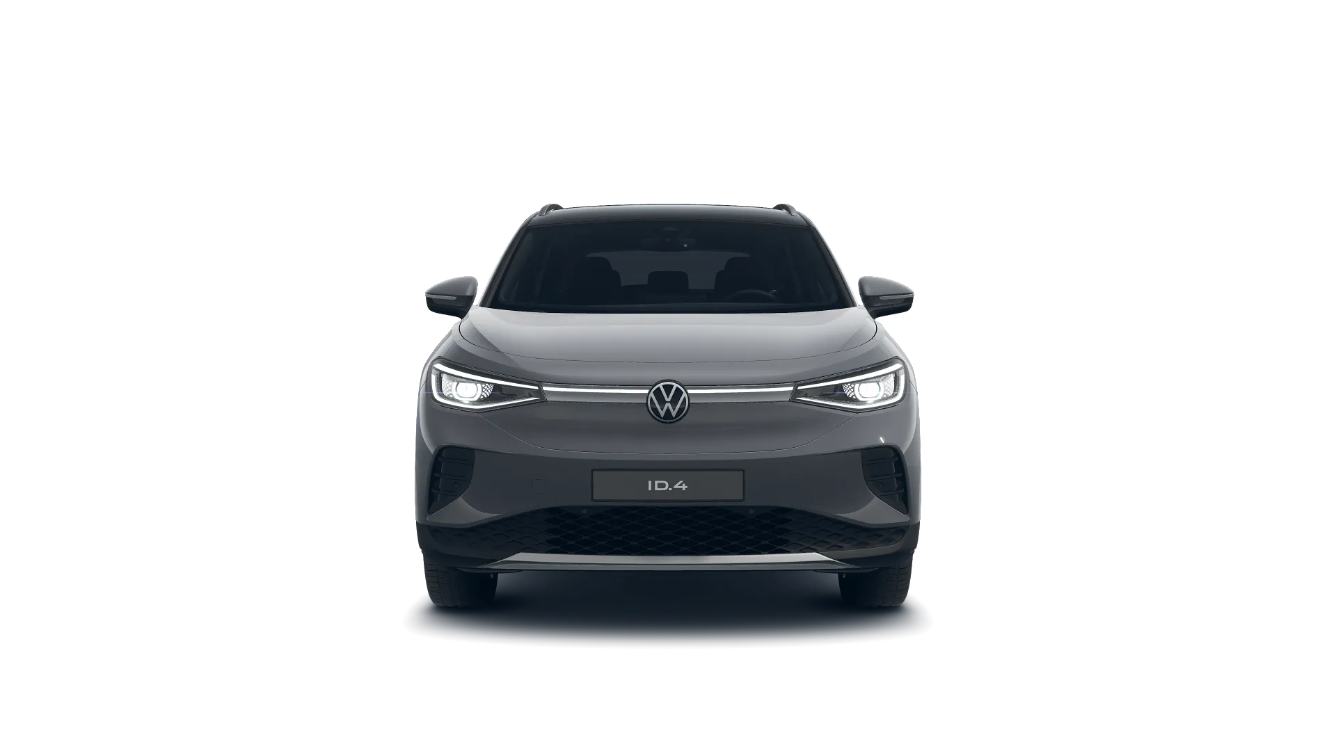 Volkswagen ID.4 Pro