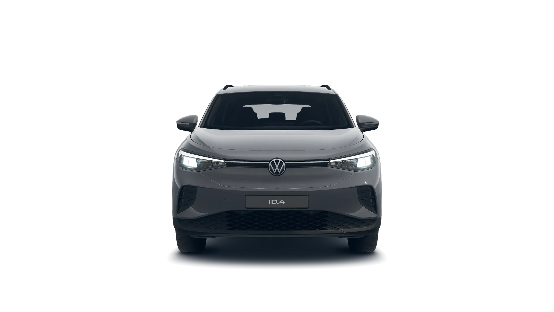 Volkswagen ID.4 Pure