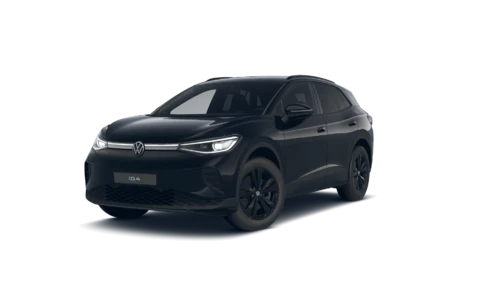 ID.4 Pro Sport Edition 77 kWh  210 kW (286 pk) ID.4 Pro Sport Edition 77 kWh  210 kW (286 pk)