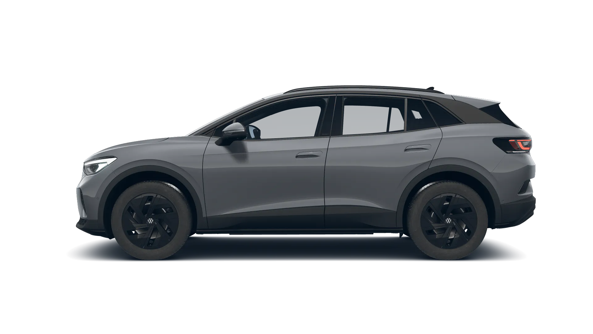 Volkswagen ID.4 Pro