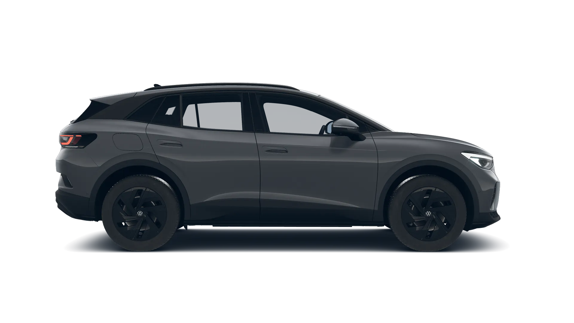 Volkswagen ID.4 Pro