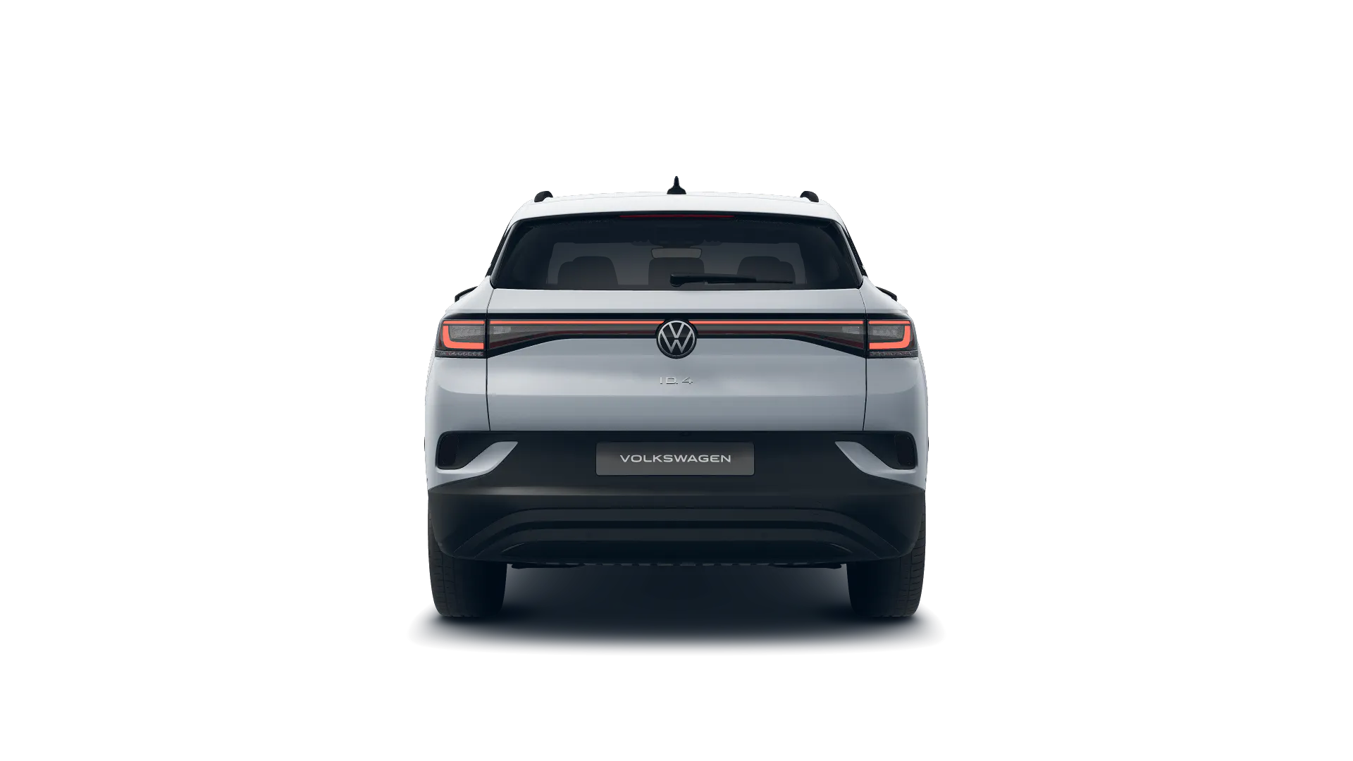 Volkswagen ID.4 ENERGY