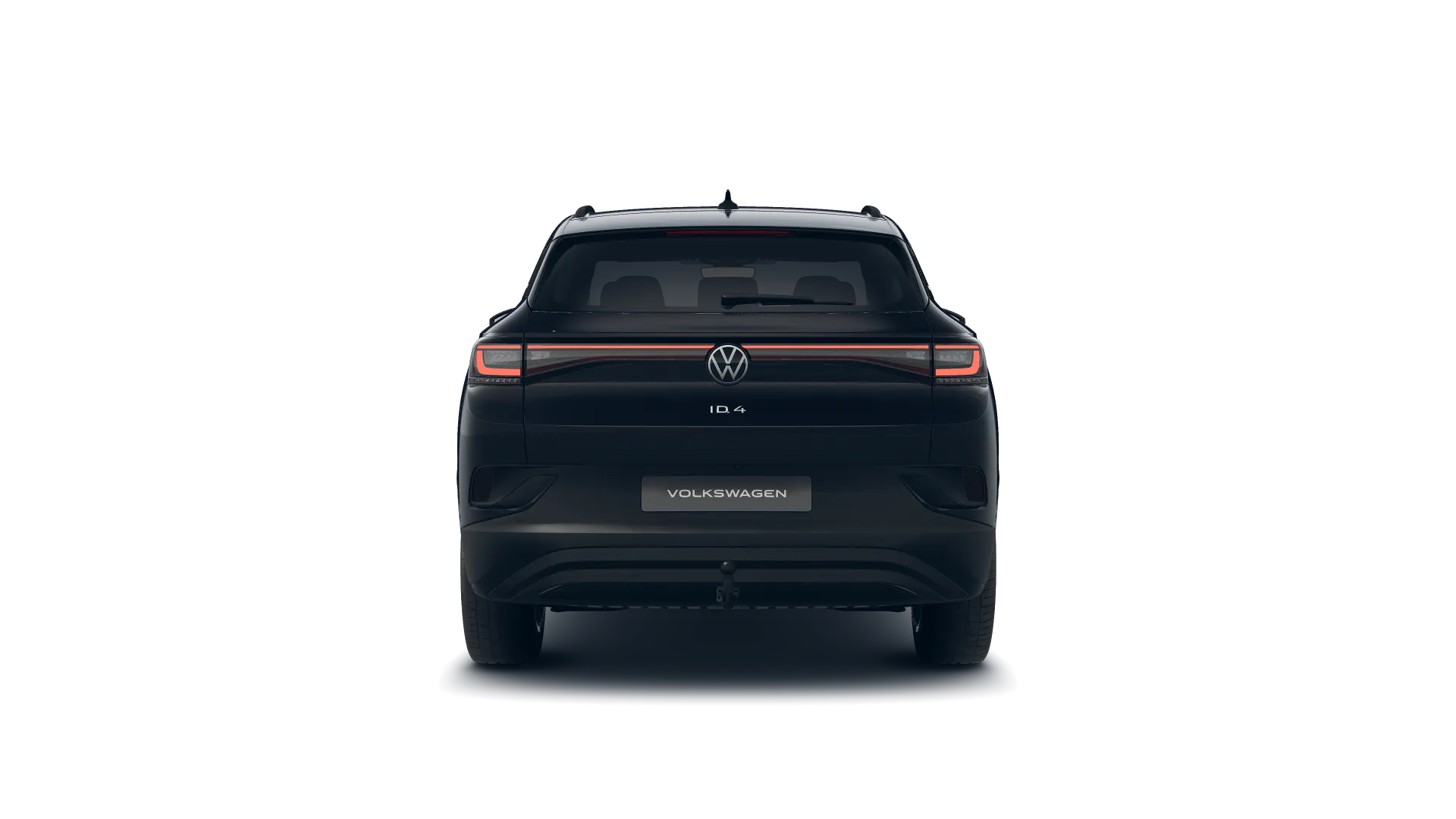 Volkswagen ID.4 ENERGY