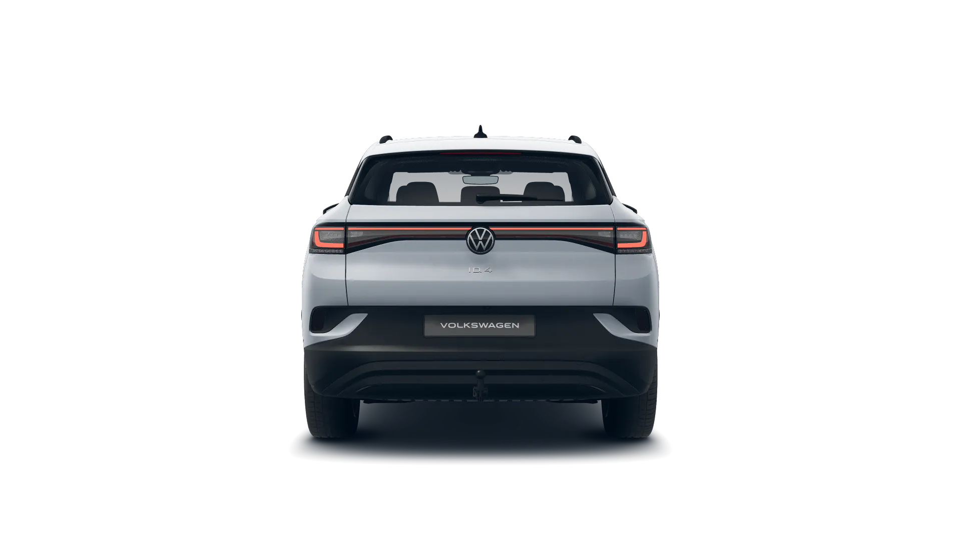 Volkswagen ID.4 Pro