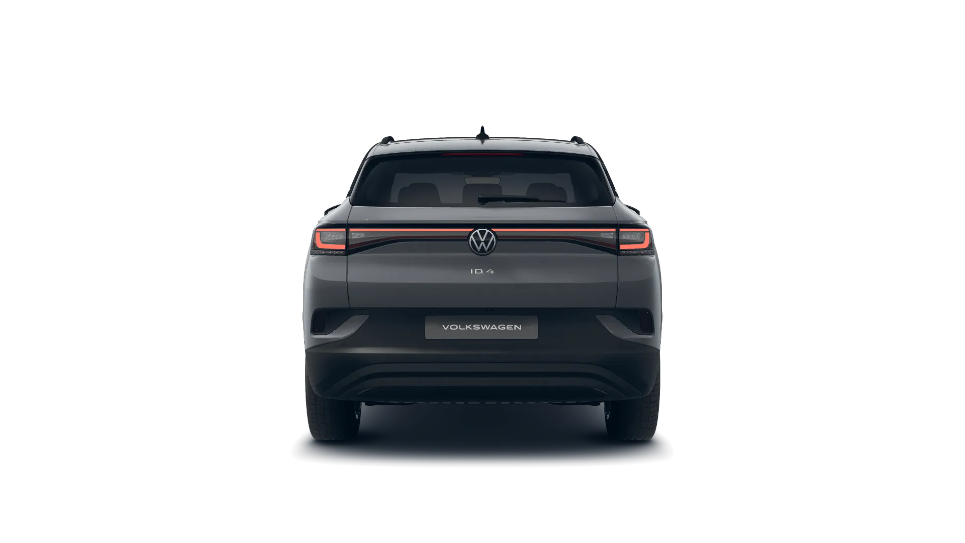 Volkswagen ID.4 ENERGY