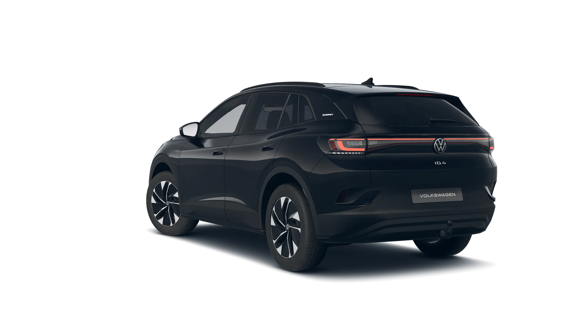 Volkswagen ID.4 ENERGY