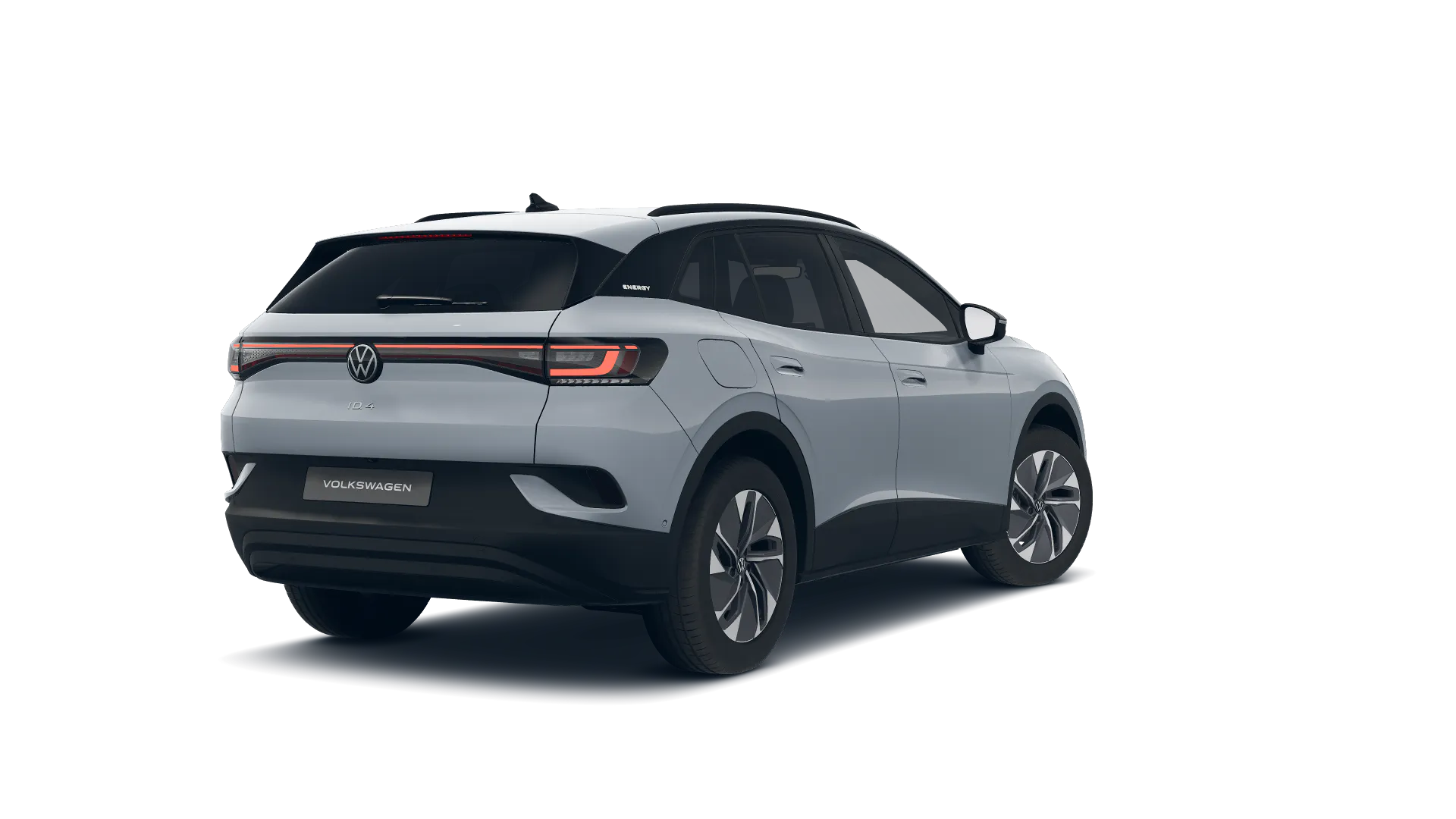 Volkswagen ID.4 ENERGY