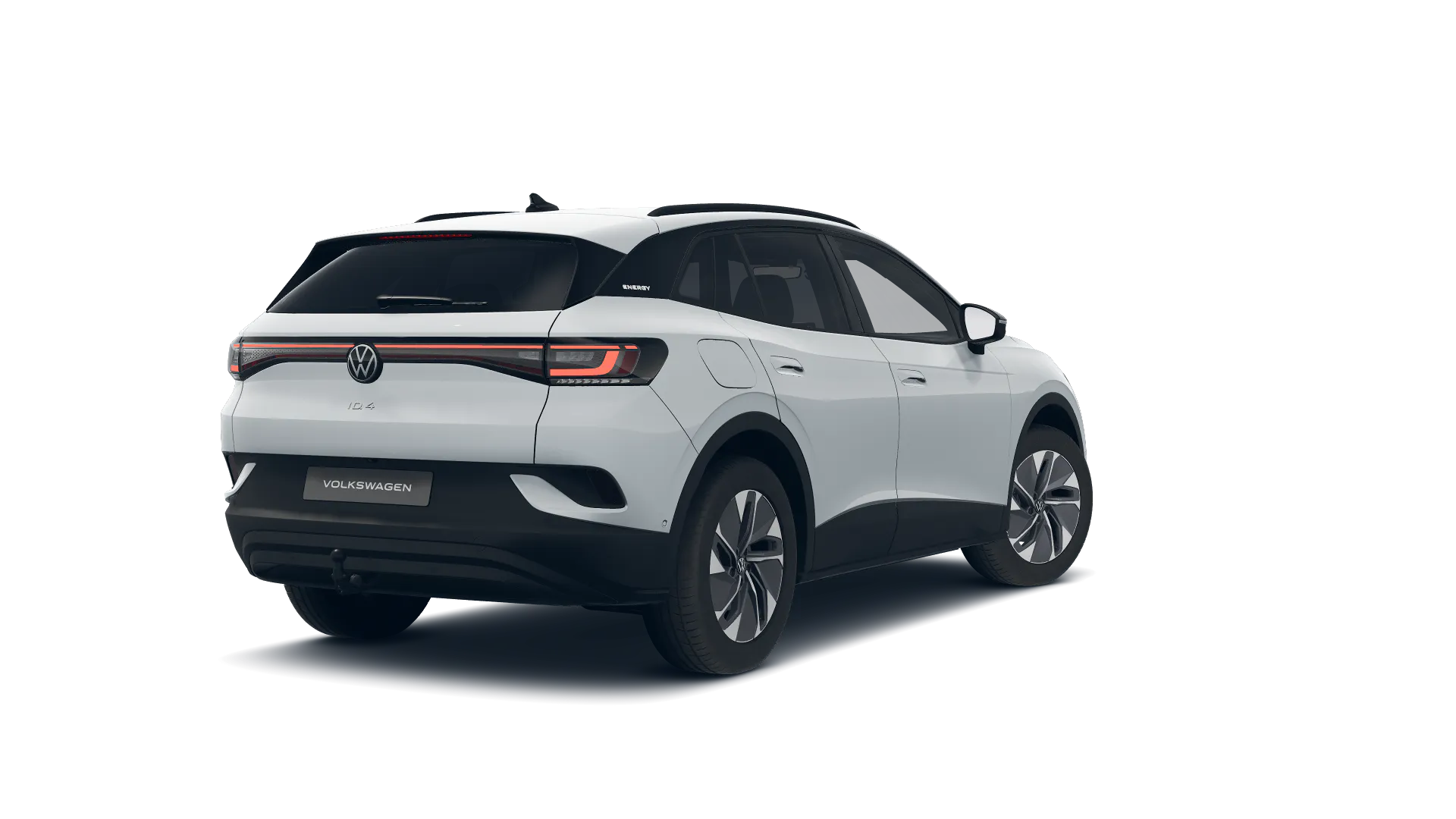 Volkswagen ID.4 ENERGY