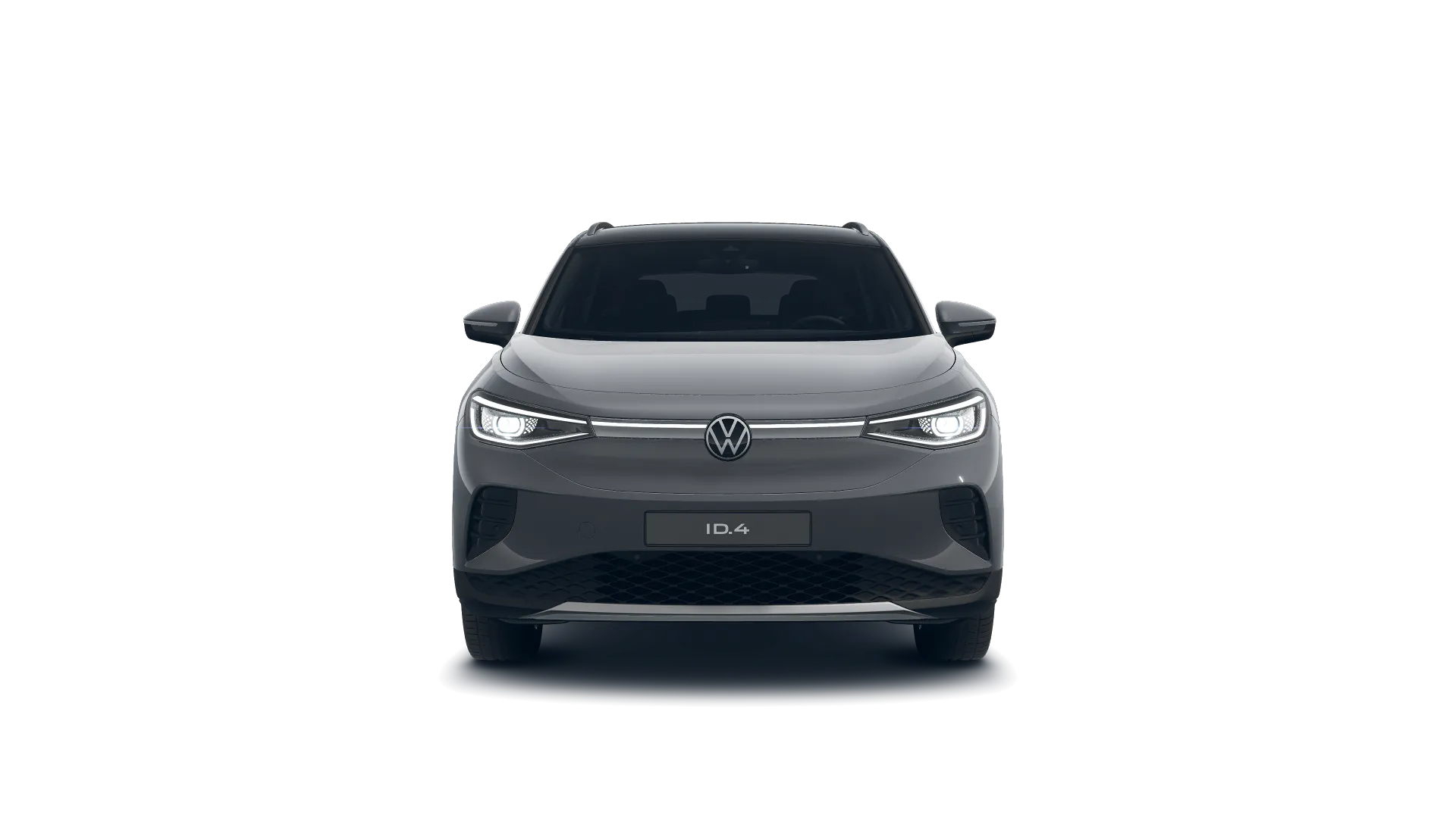 Volkswagen ID.4 Pro