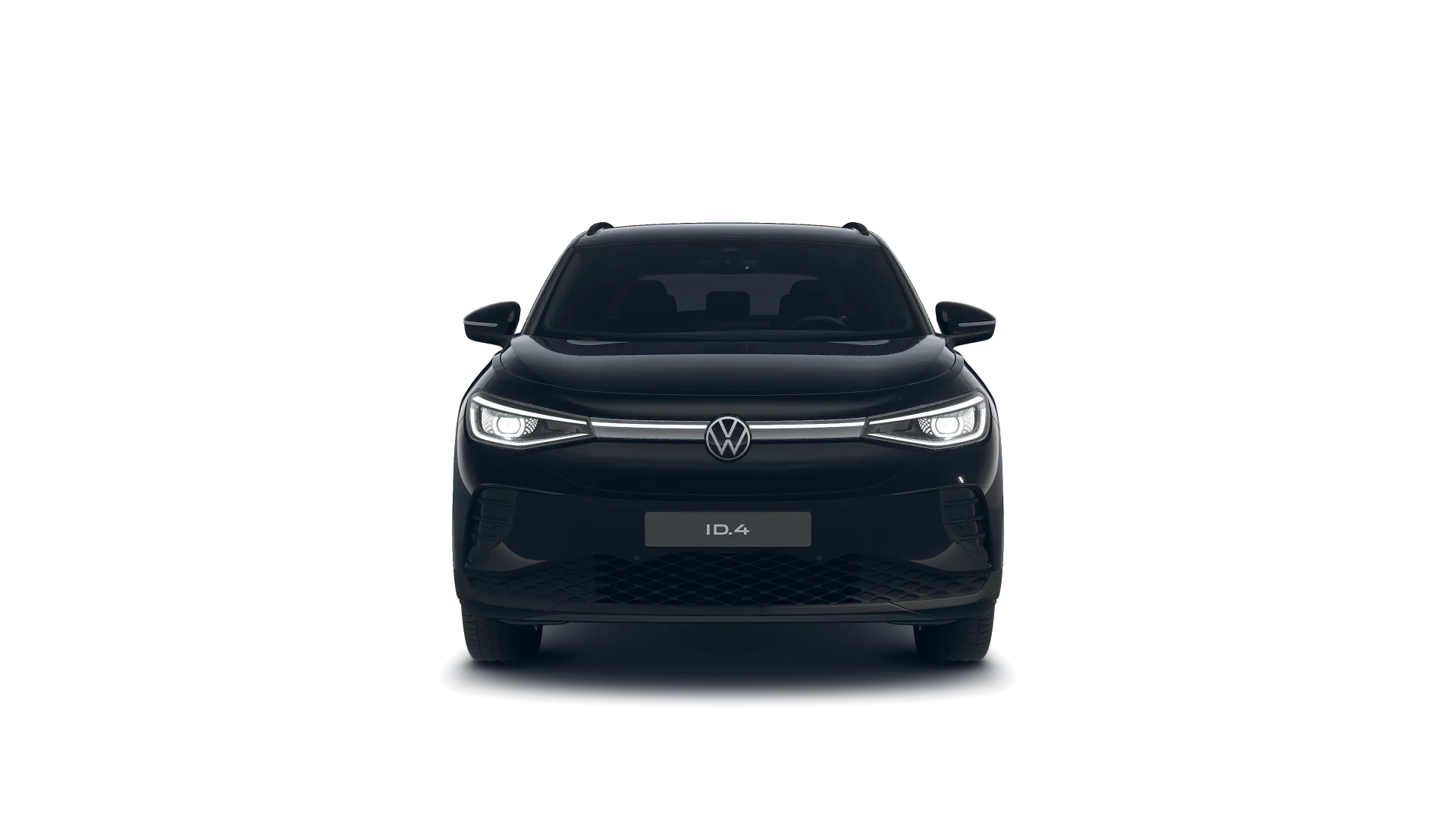 Volkswagen ID.4 ENERGY