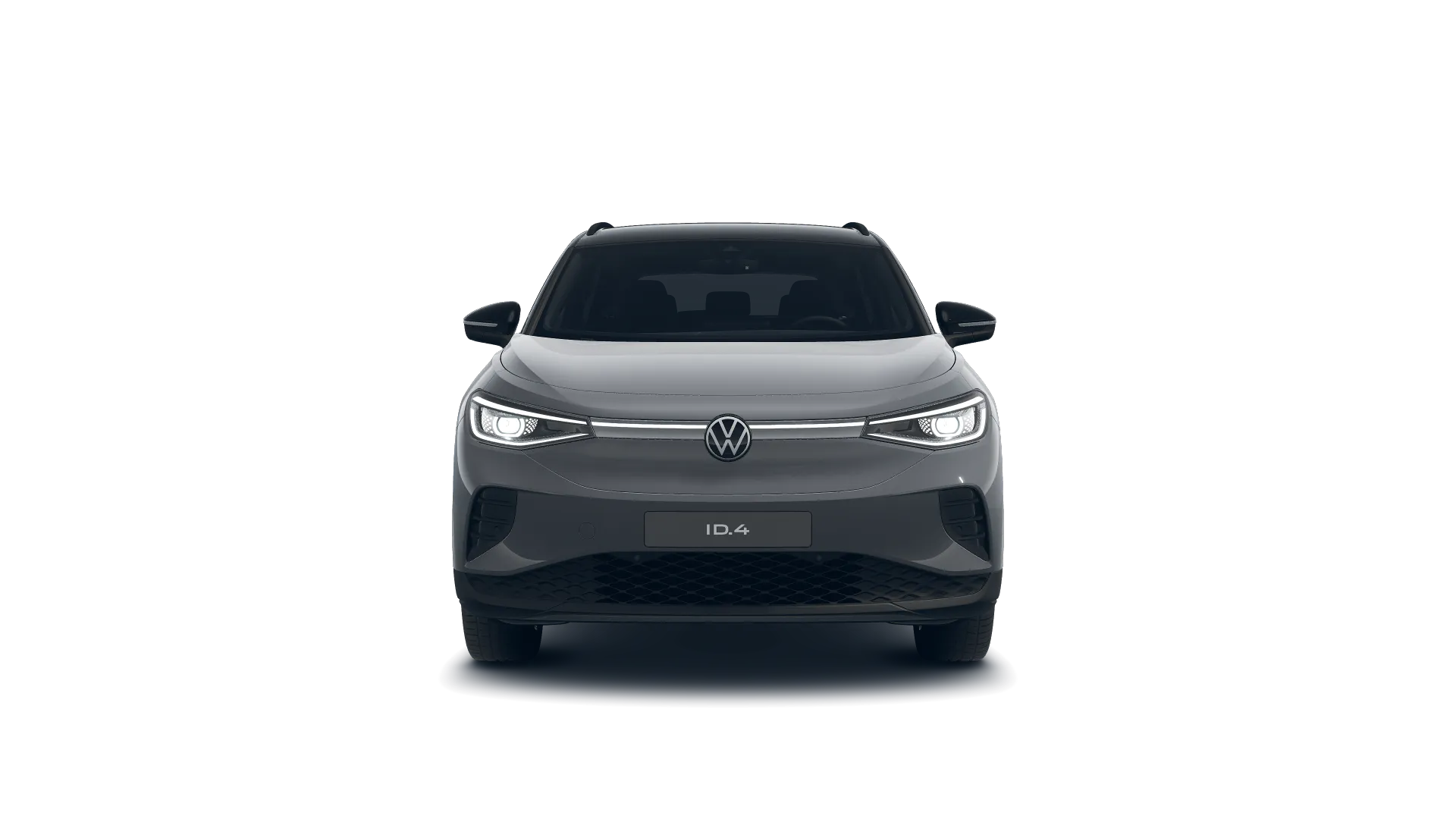 Volkswagen ID.4 Pro