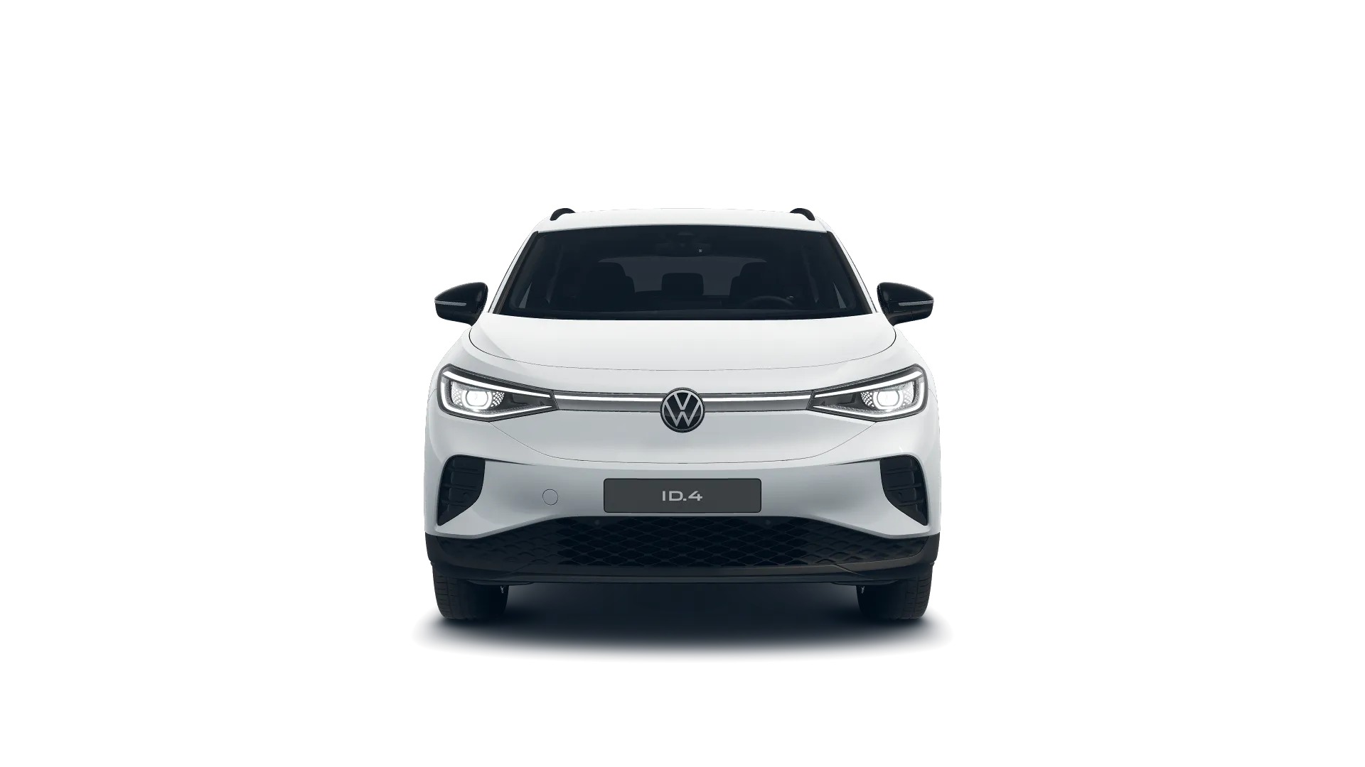 Volkswagen ID.4 Pro