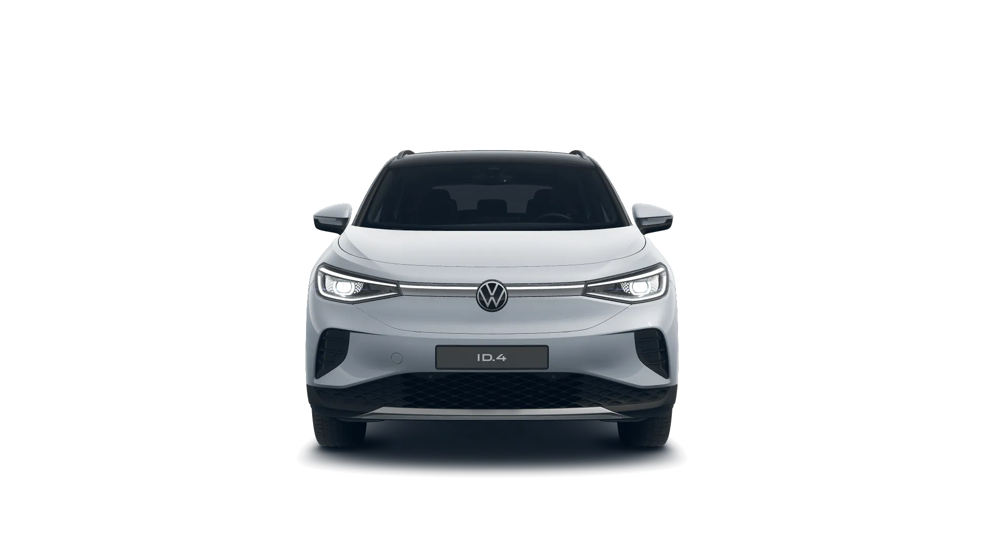 Volkswagen ID.4 Pure