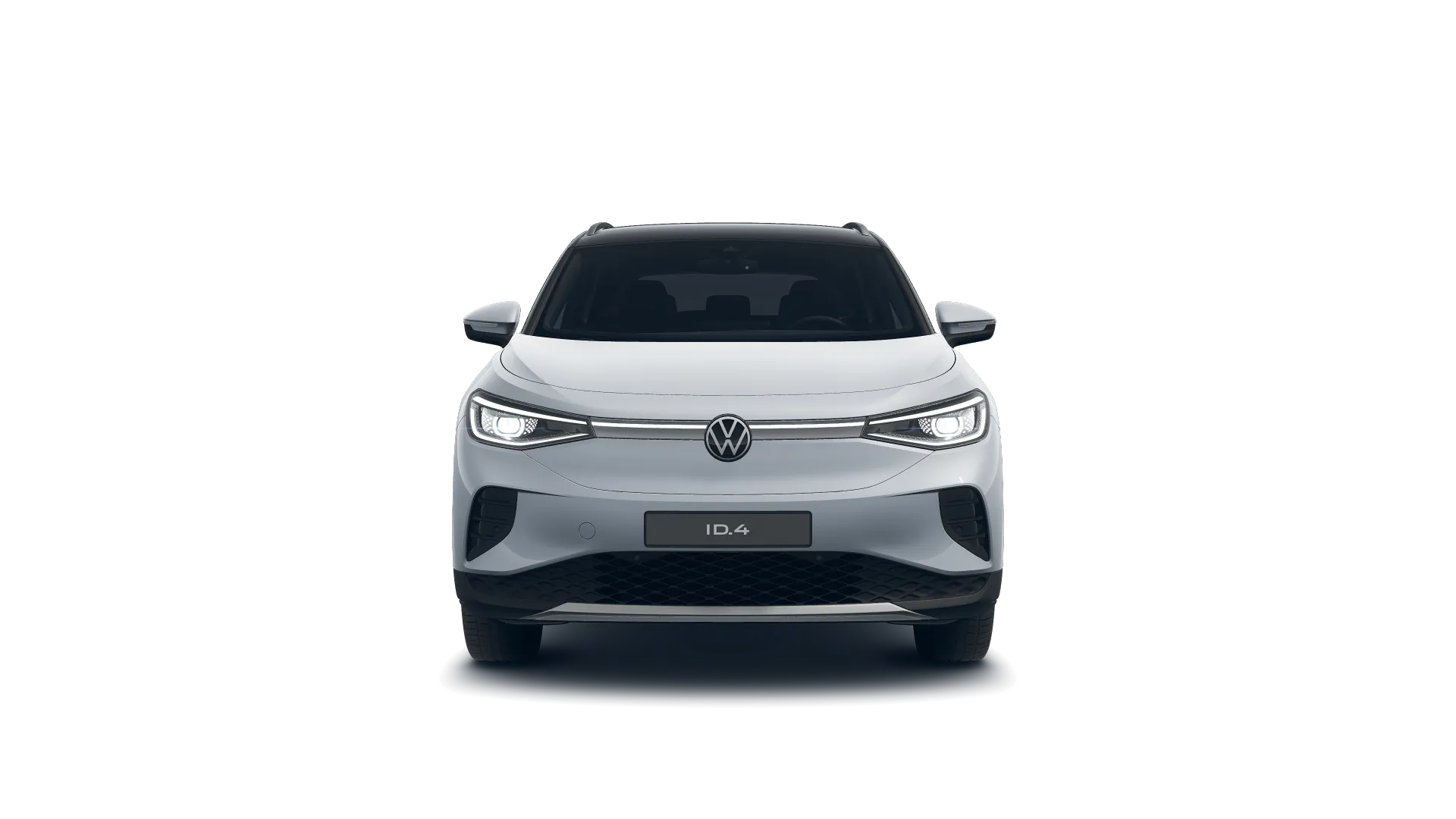 Volkswagen ID.4 Pro