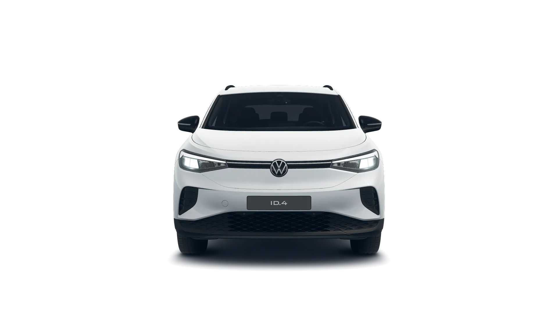 Volkswagen ID.4 ENERGY