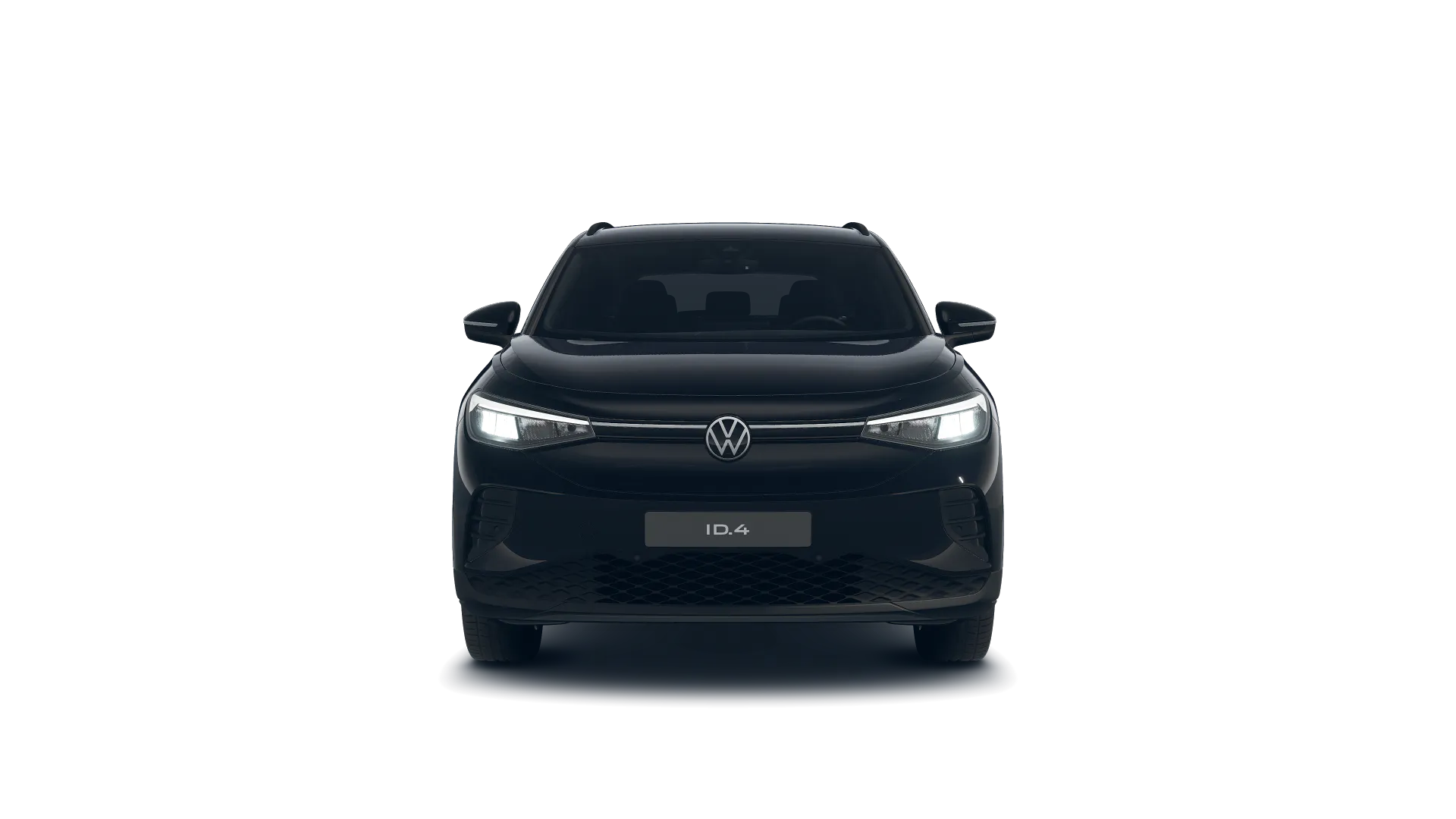 Volkswagen ID.4 ENERGY