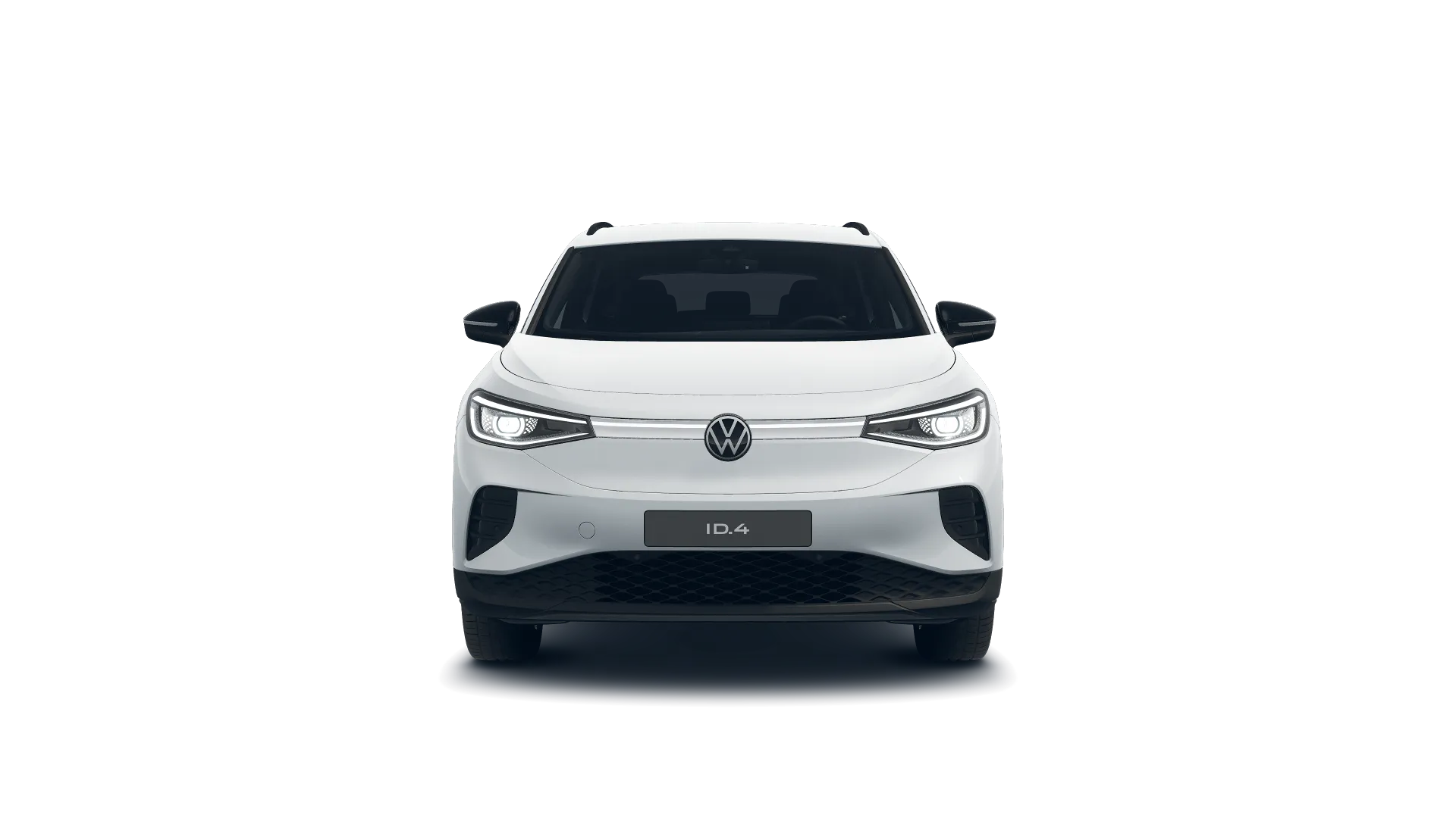 Volkswagen ID.4 ENERGY