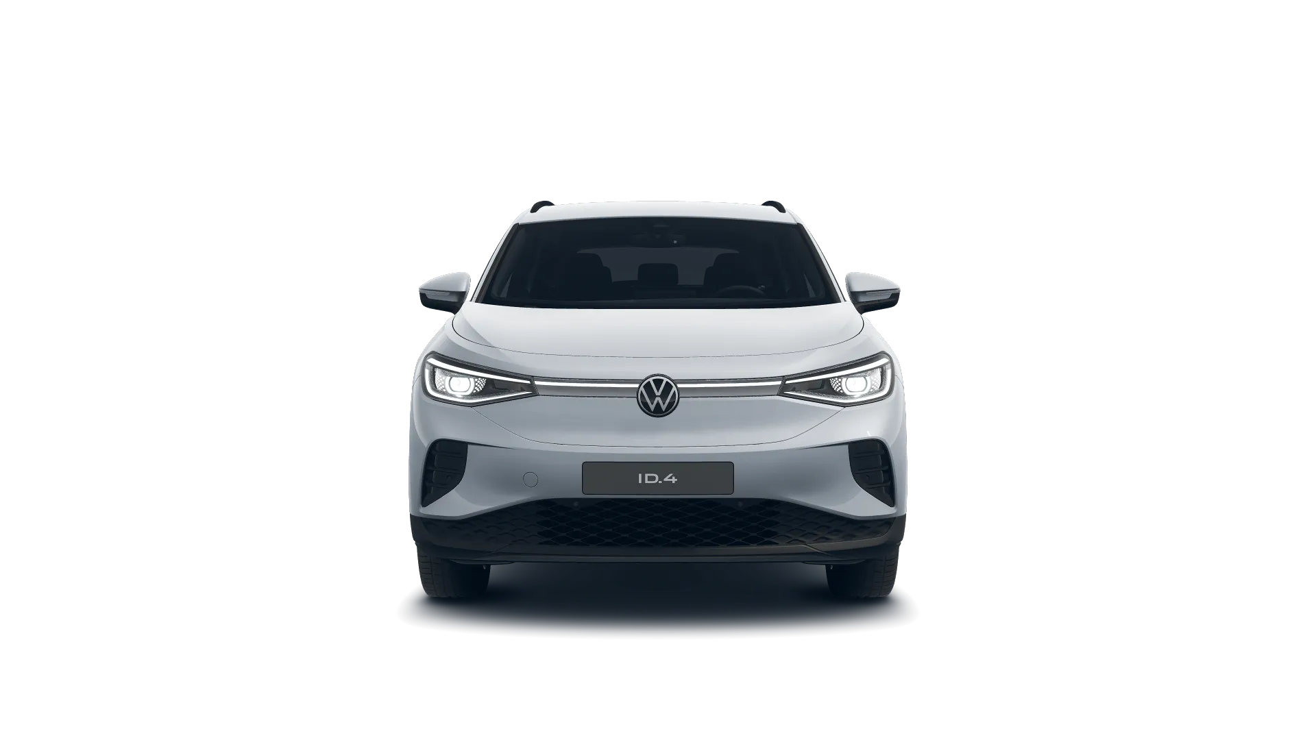 Volkswagen ID.4 Pro