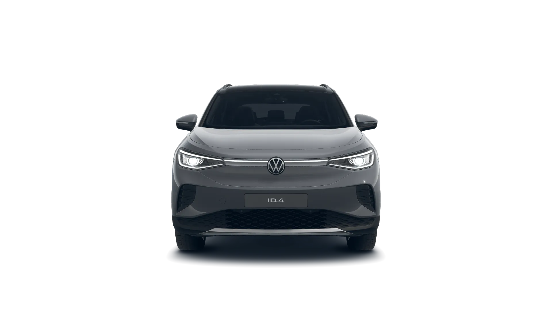 Volkswagen ID.4 Pro