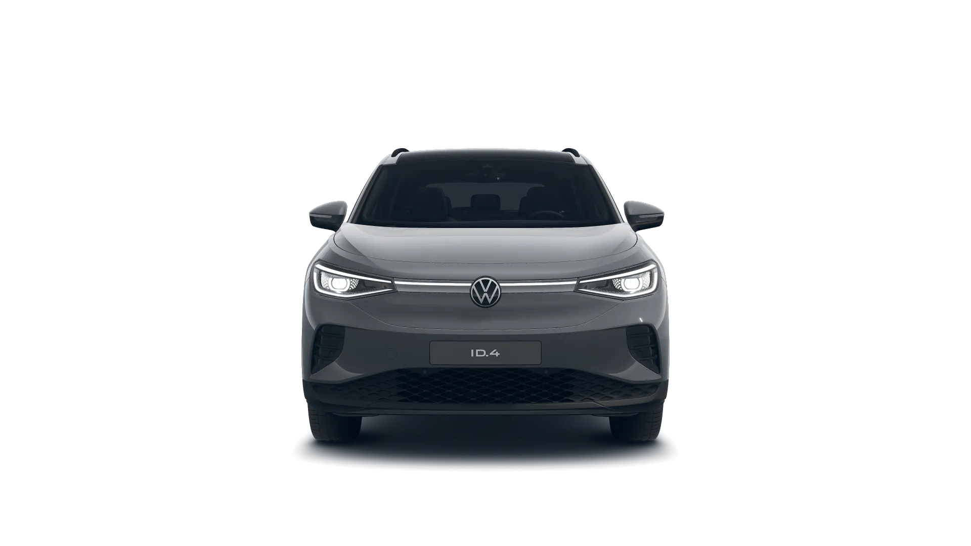 Volkswagen ID.4 Pro