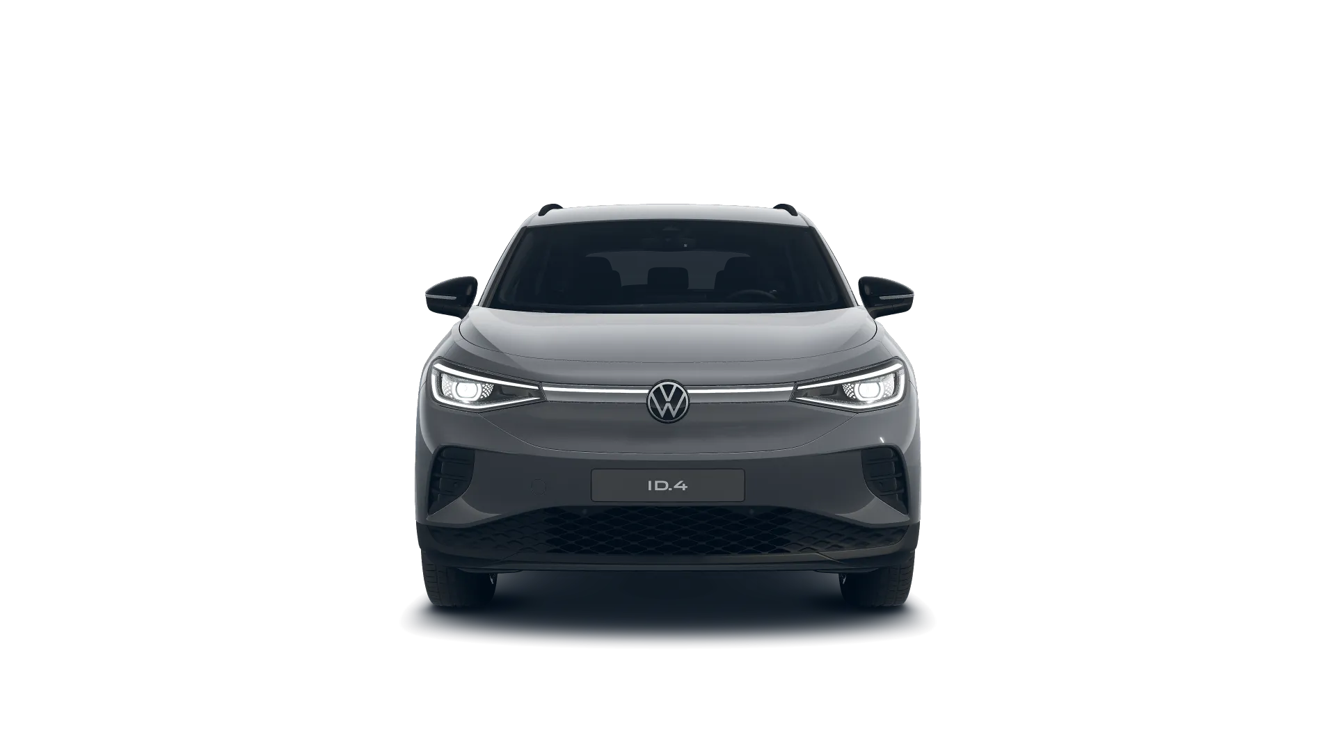 Volkswagen ID.4 Pro
