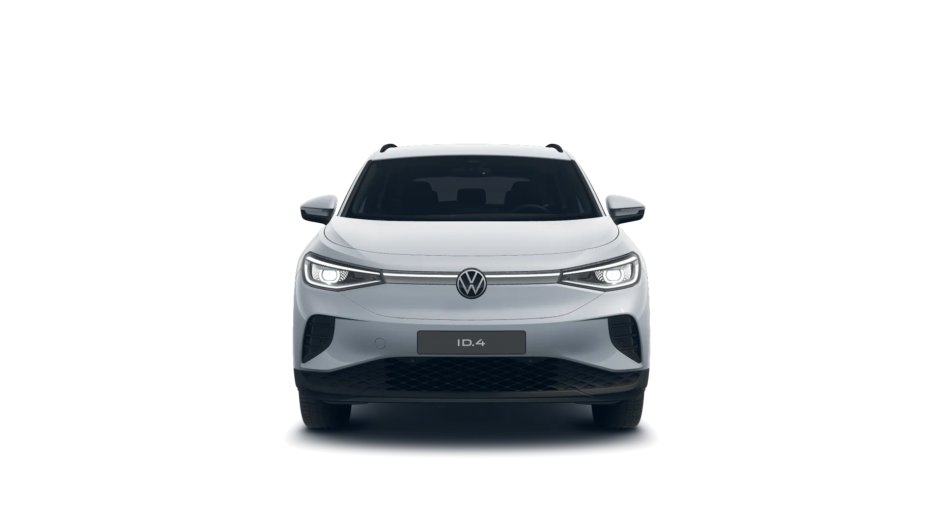 Volkswagen ID.4 Pro