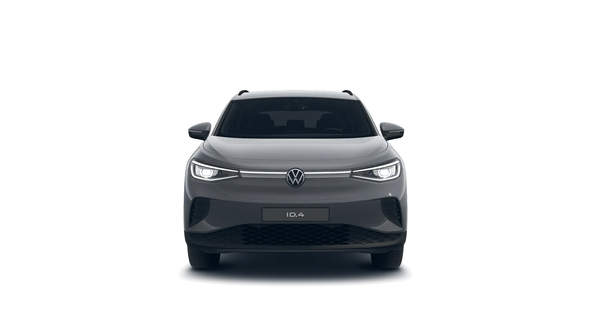 Volkswagen ID.4 Pro