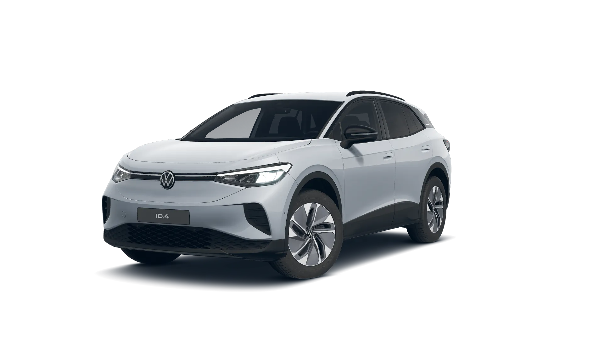 Volkswagen ID.4 ENERGY