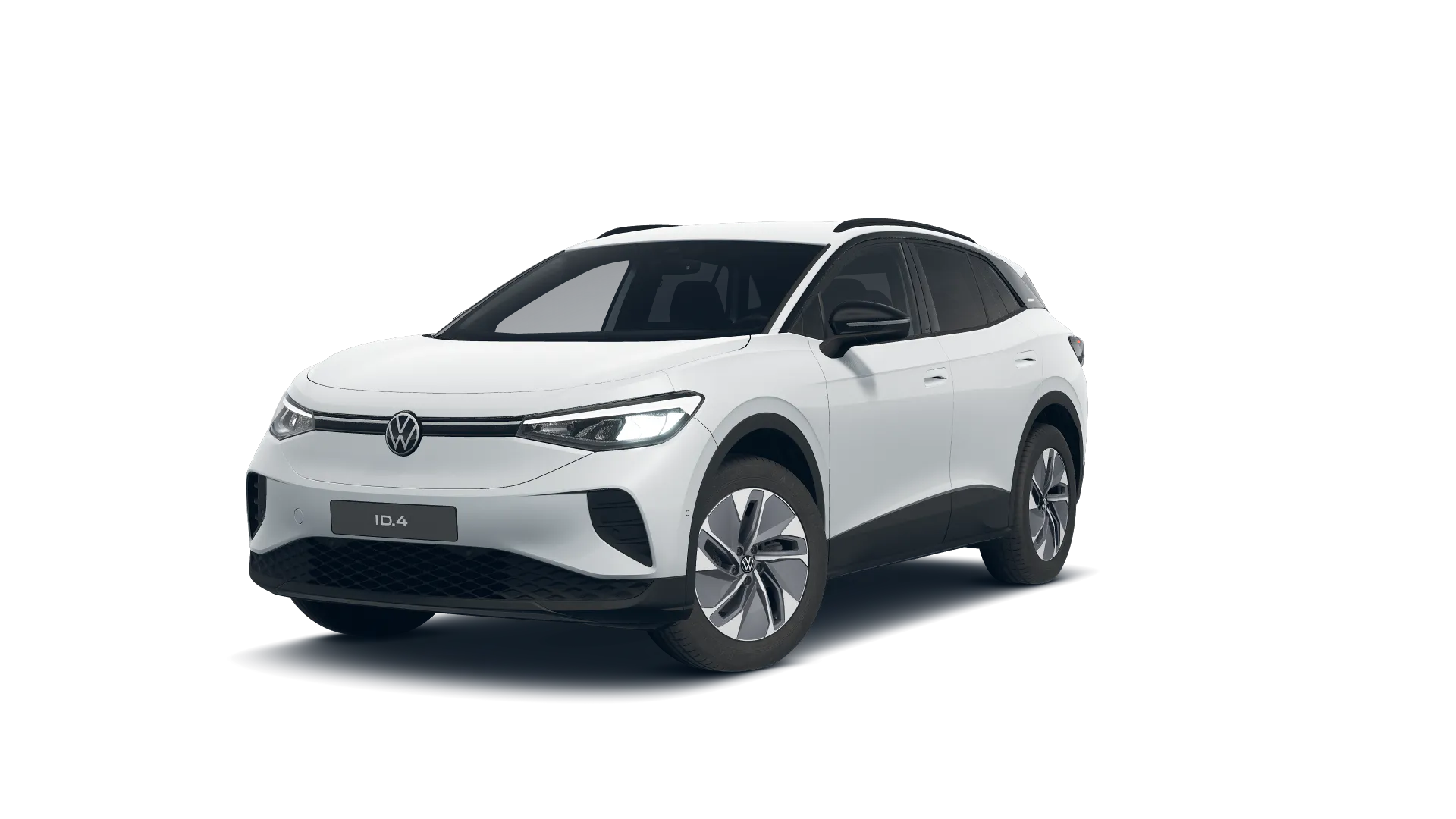 Volkswagen ID.4 ENERGY